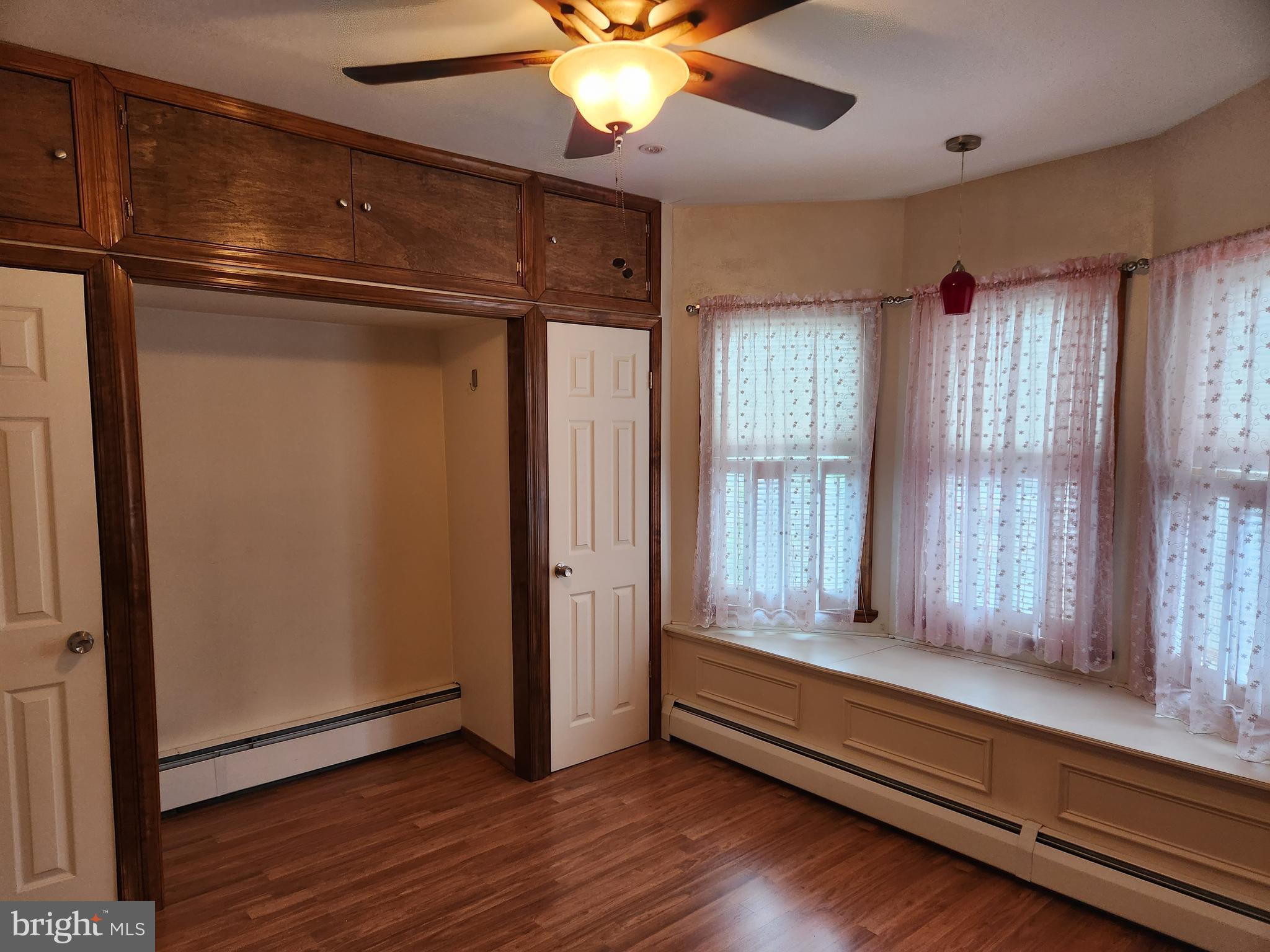 GREENWOOD'S ADDITION - Residential