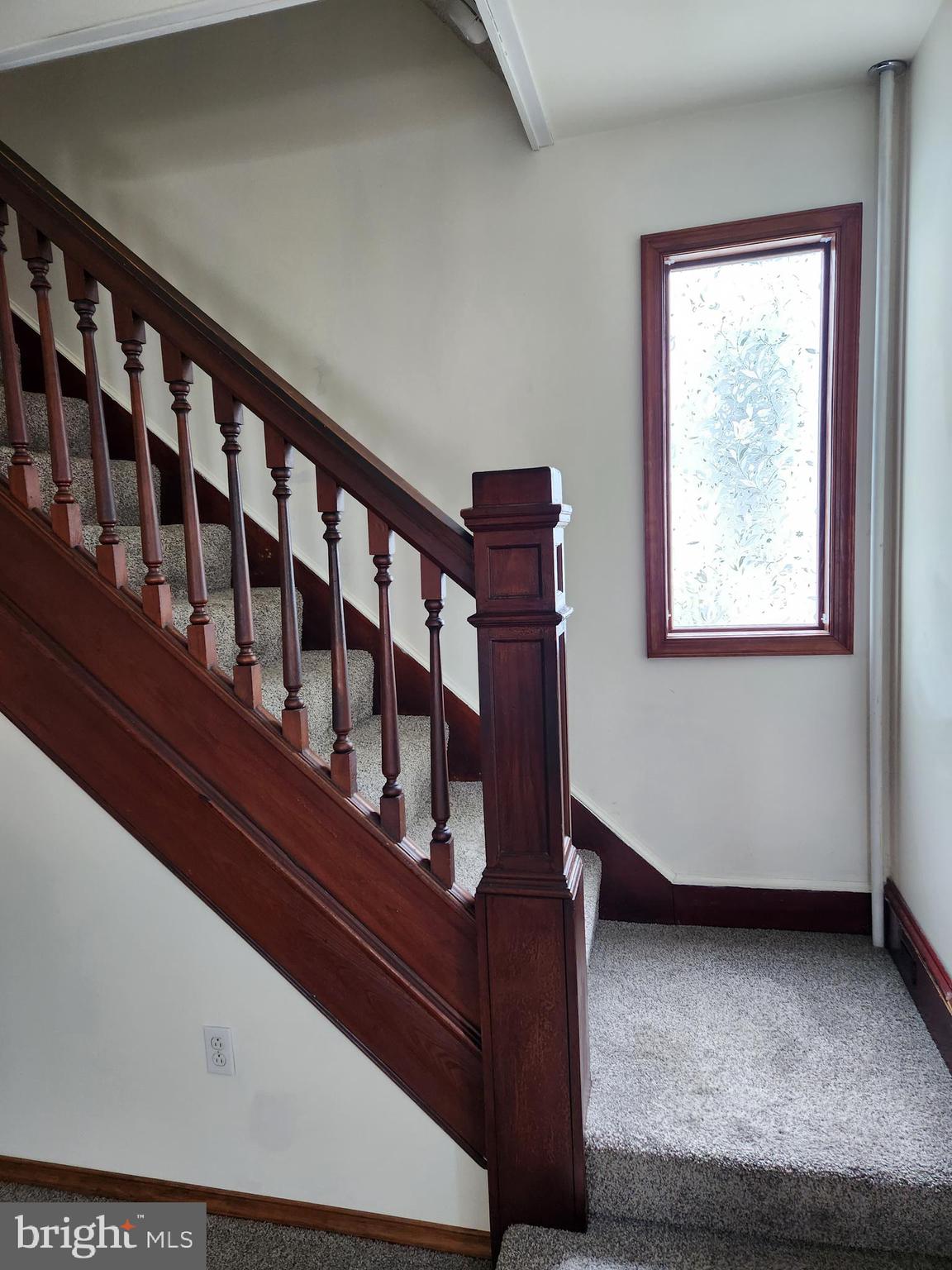 GREENWOOD'S ADDITION - Residential