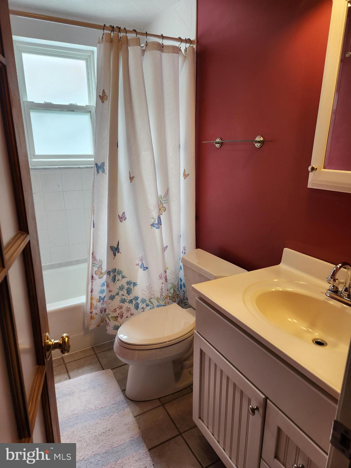 GREENWOOD'S ADDITION - Residential