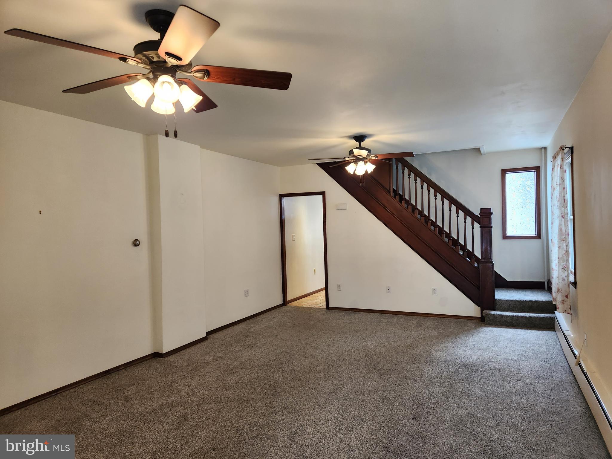 GREENWOOD'S ADDITION - Residential