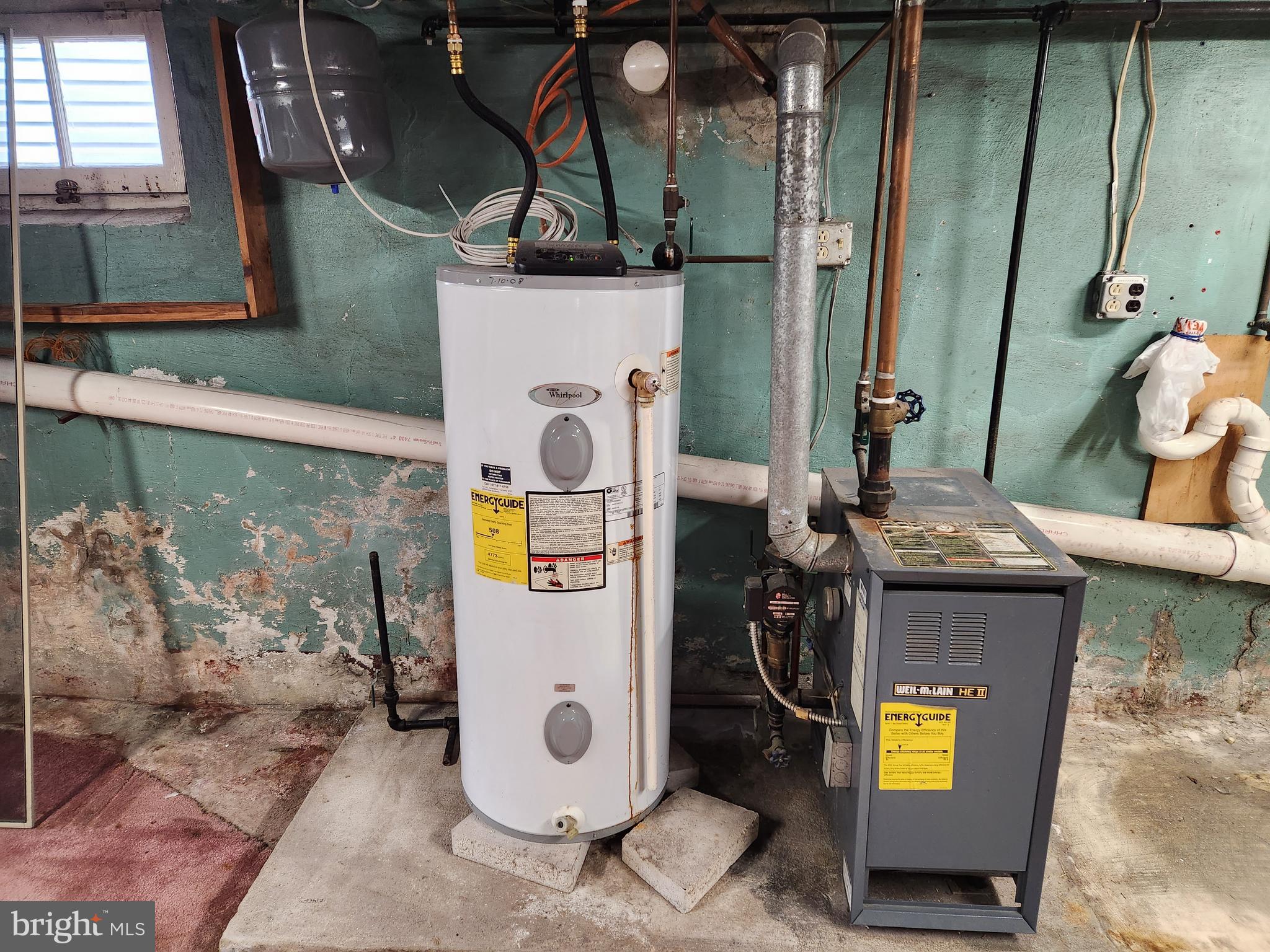 GREENWOOD'S ADDITION - Residential