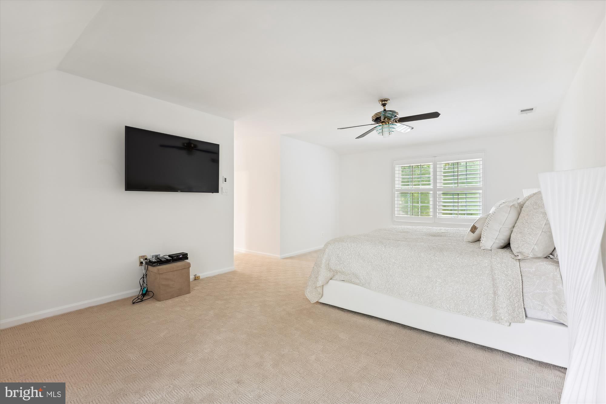 WINTERSET - Residential