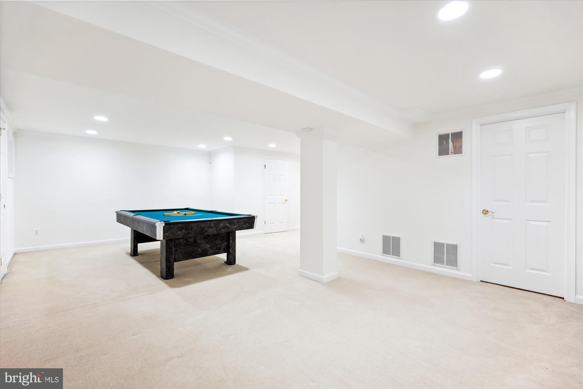 WINTERSET - Residential