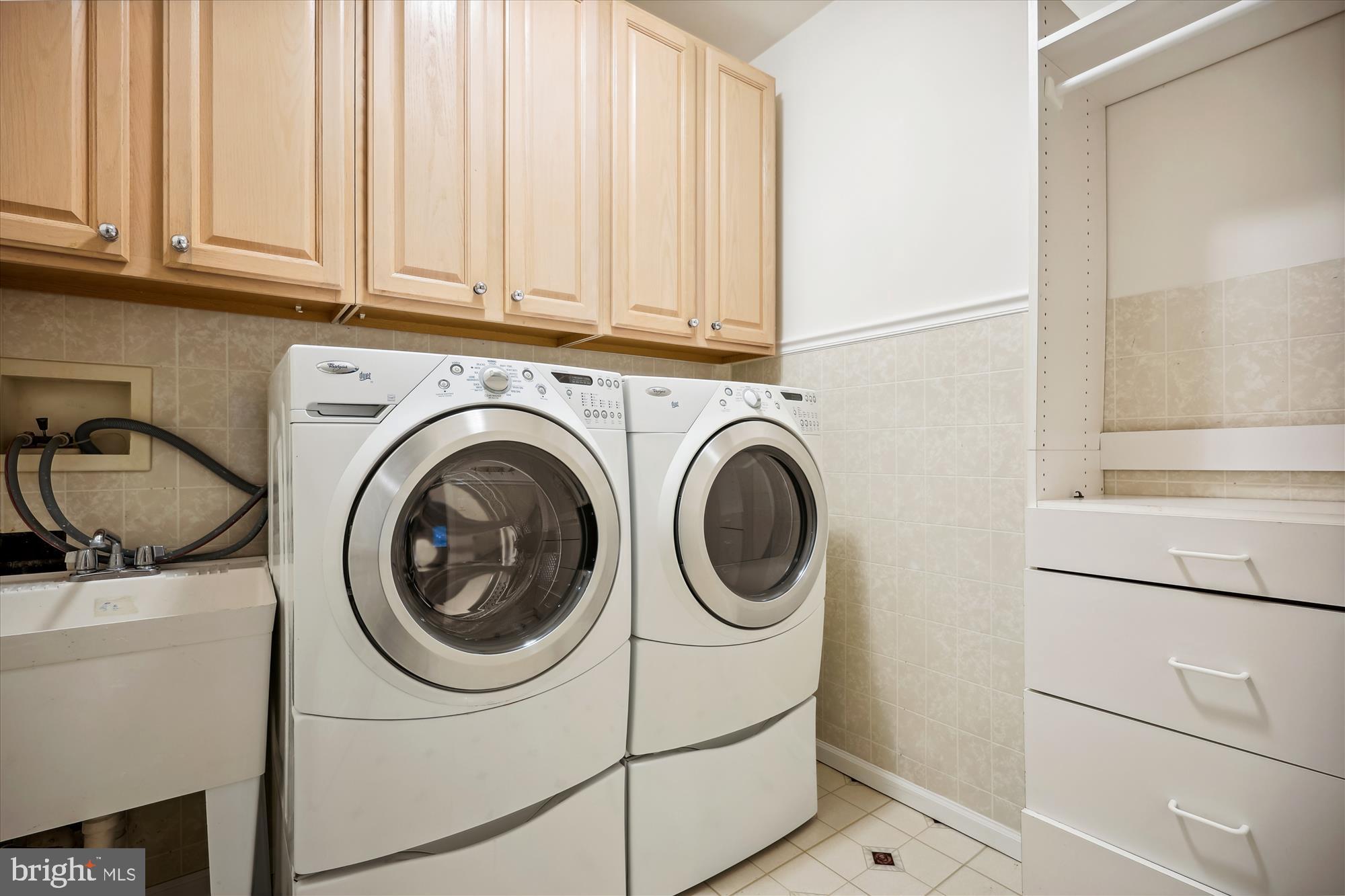 WINTERSET - Residential