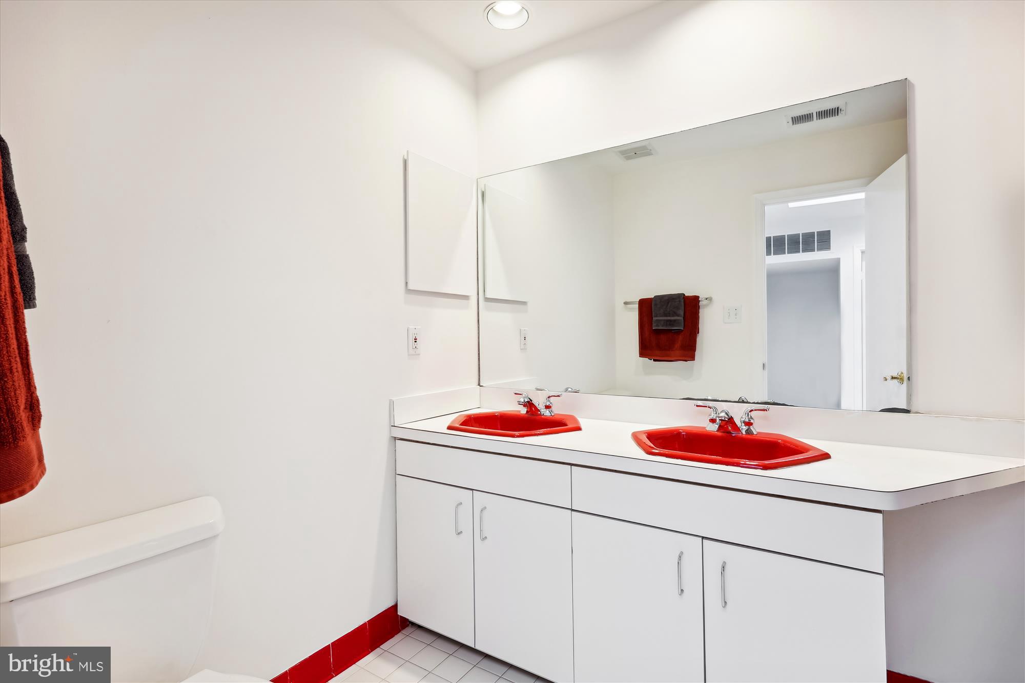 WINTERSET - Residential