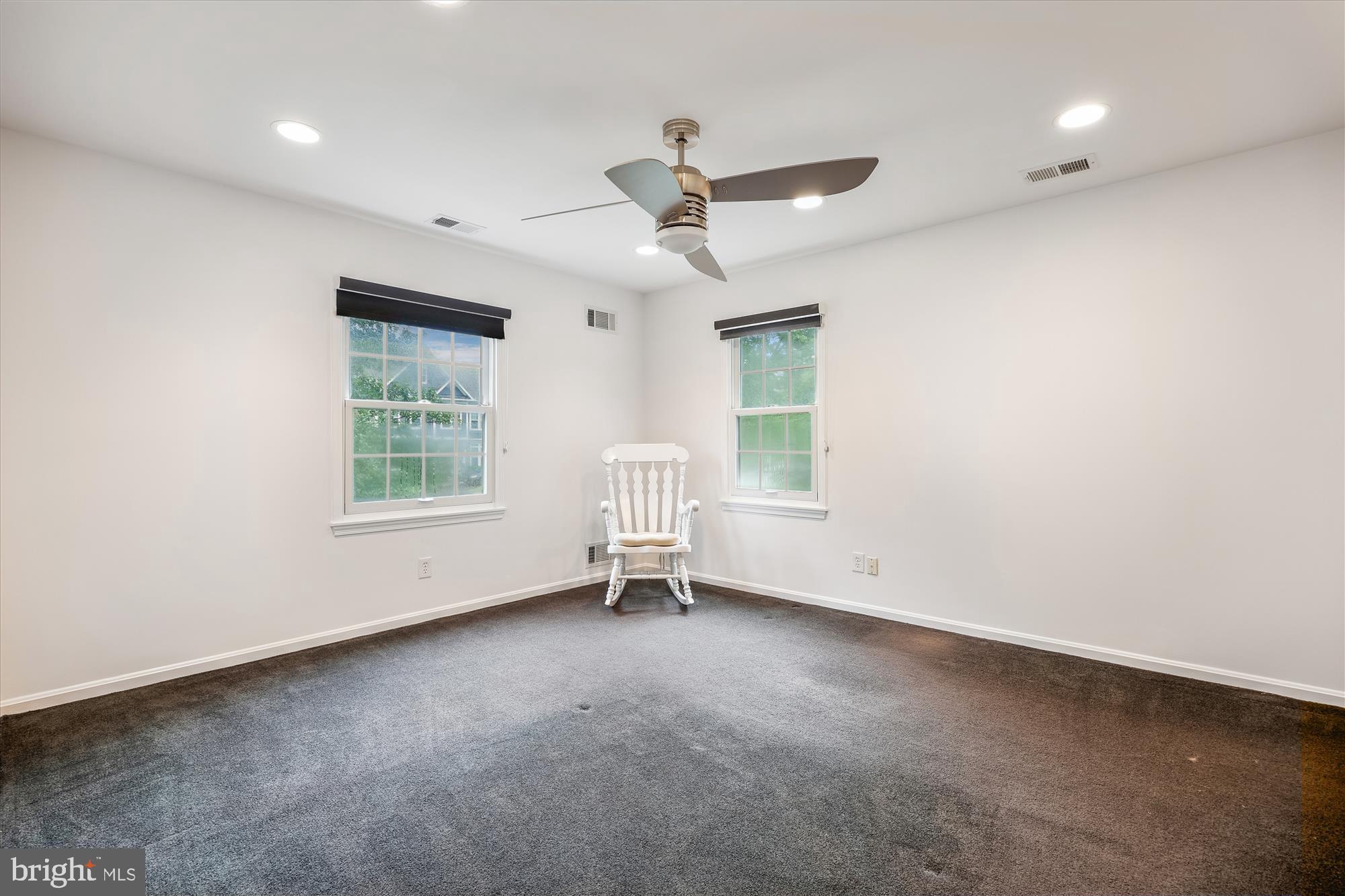 WINTERSET - Residential