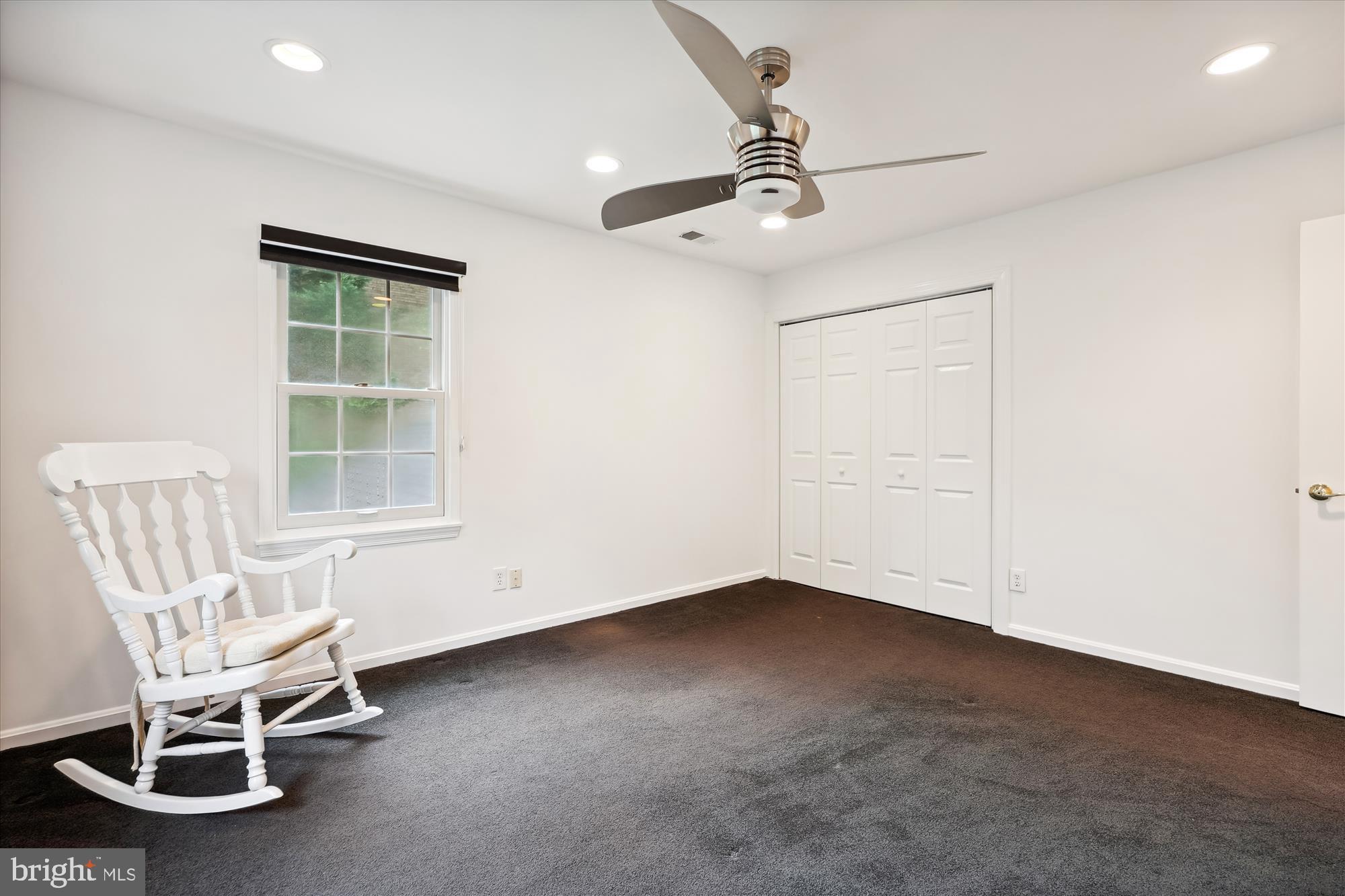 WINTERSET - Residential