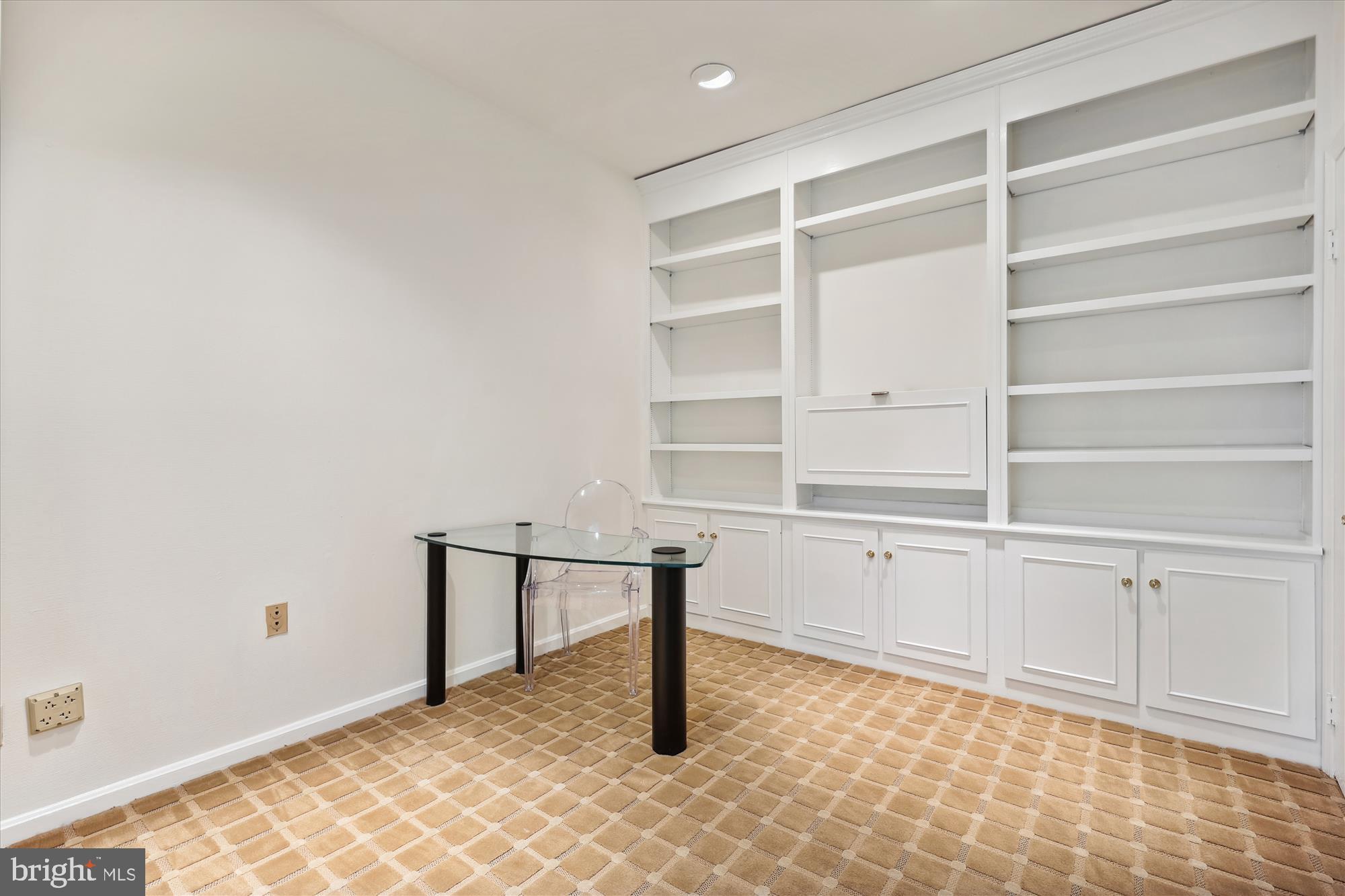 WINTERSET - Residential