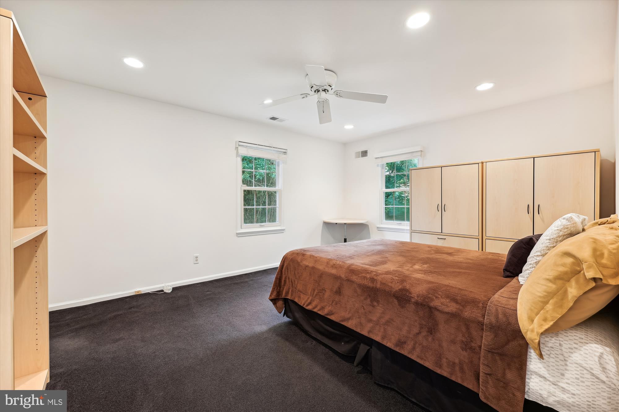 WINTERSET - Residential