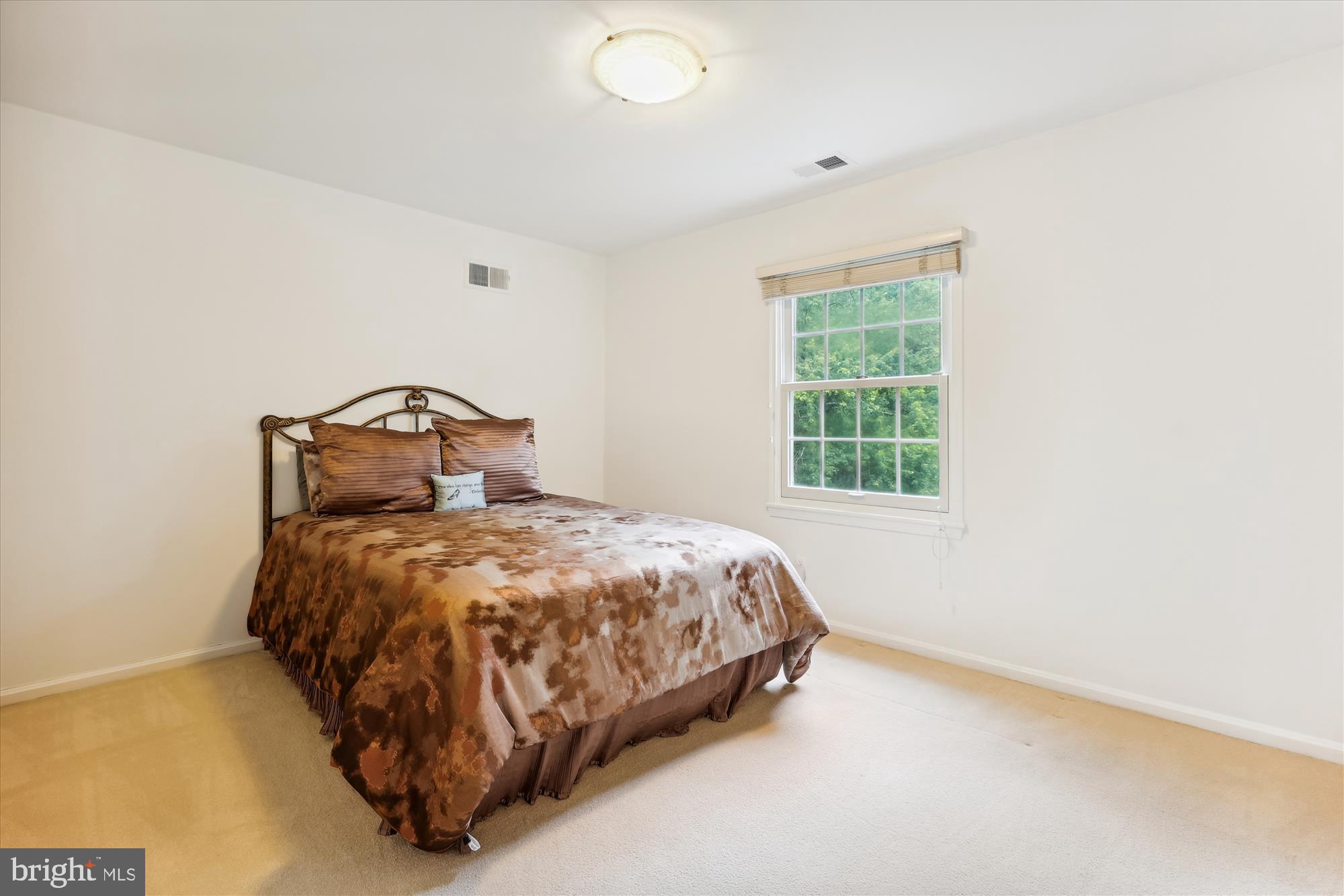 WINTERSET - Residential