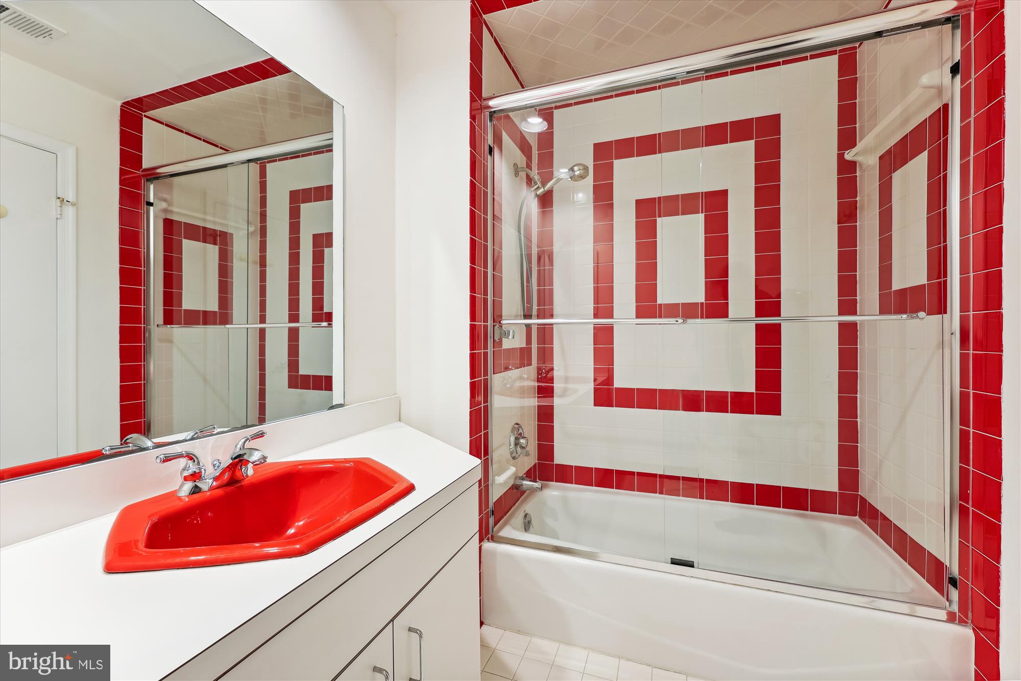 WINTERSET - Residential