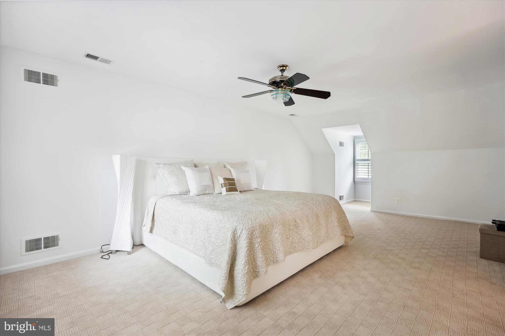 WINTERSET - Residential