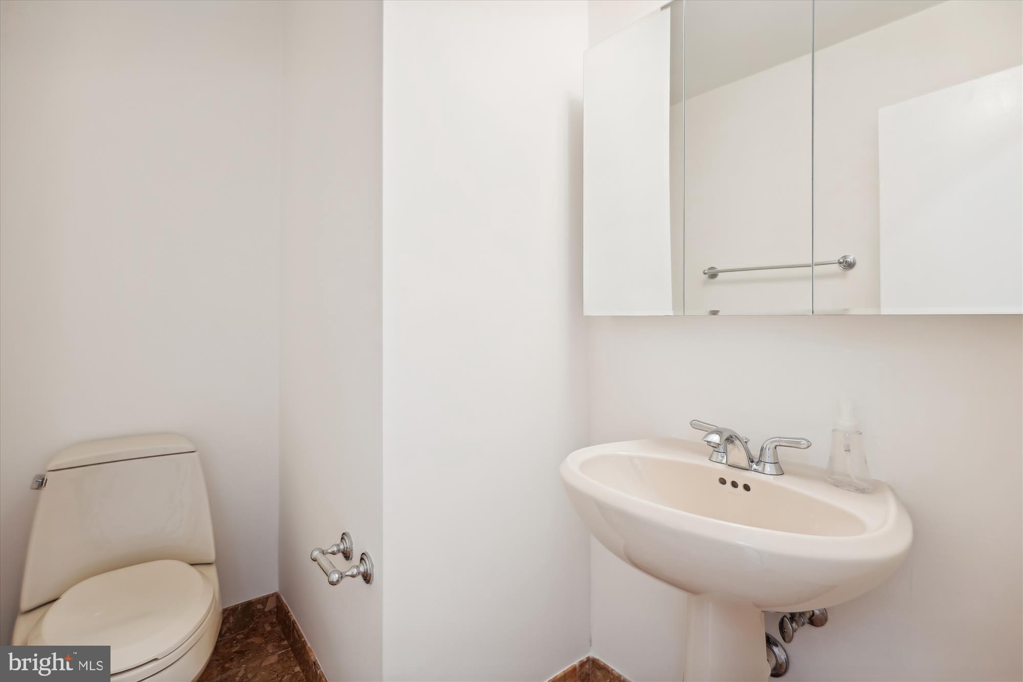 WINTERSET - Residential