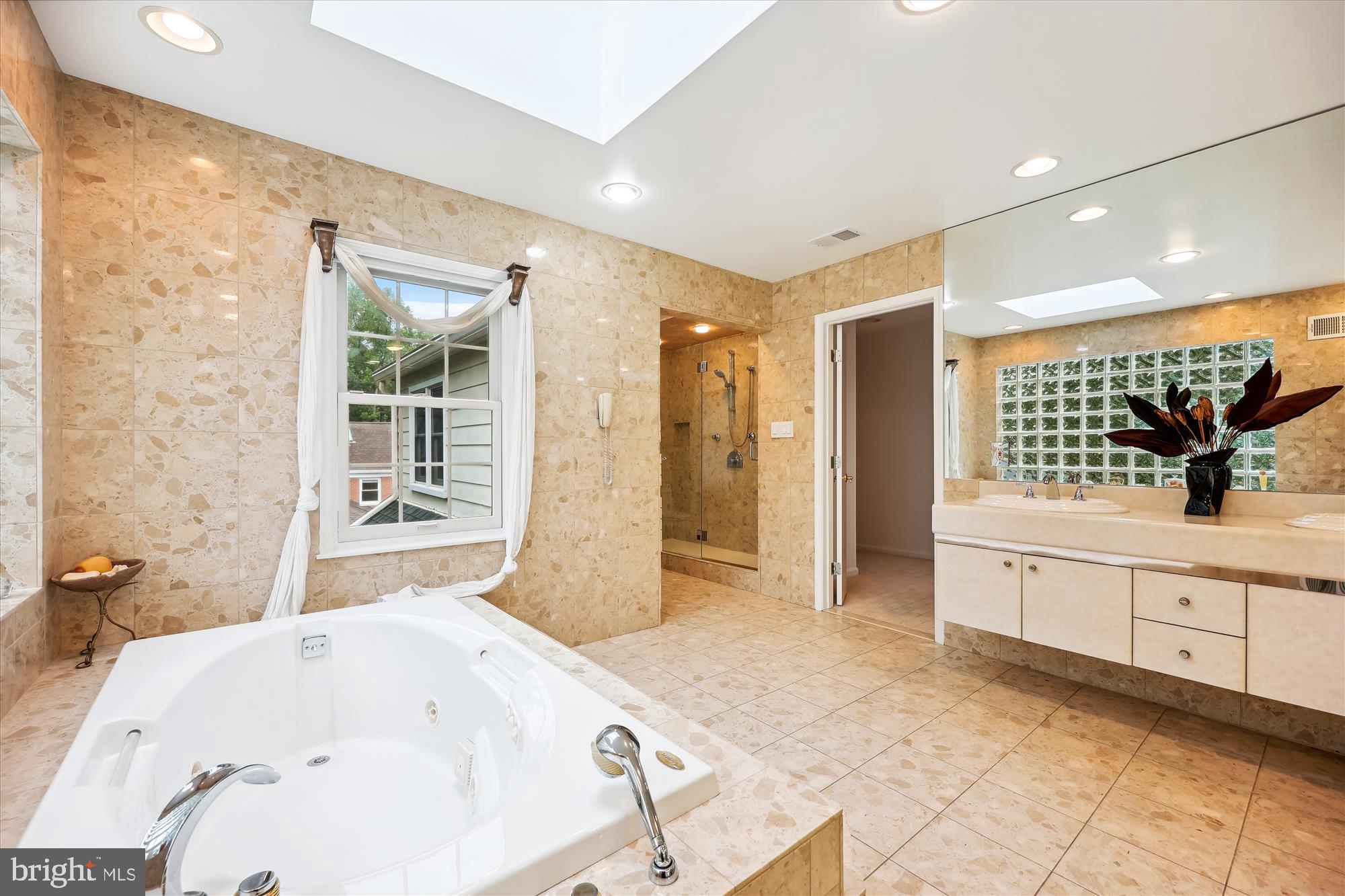 WINTERSET - Residential