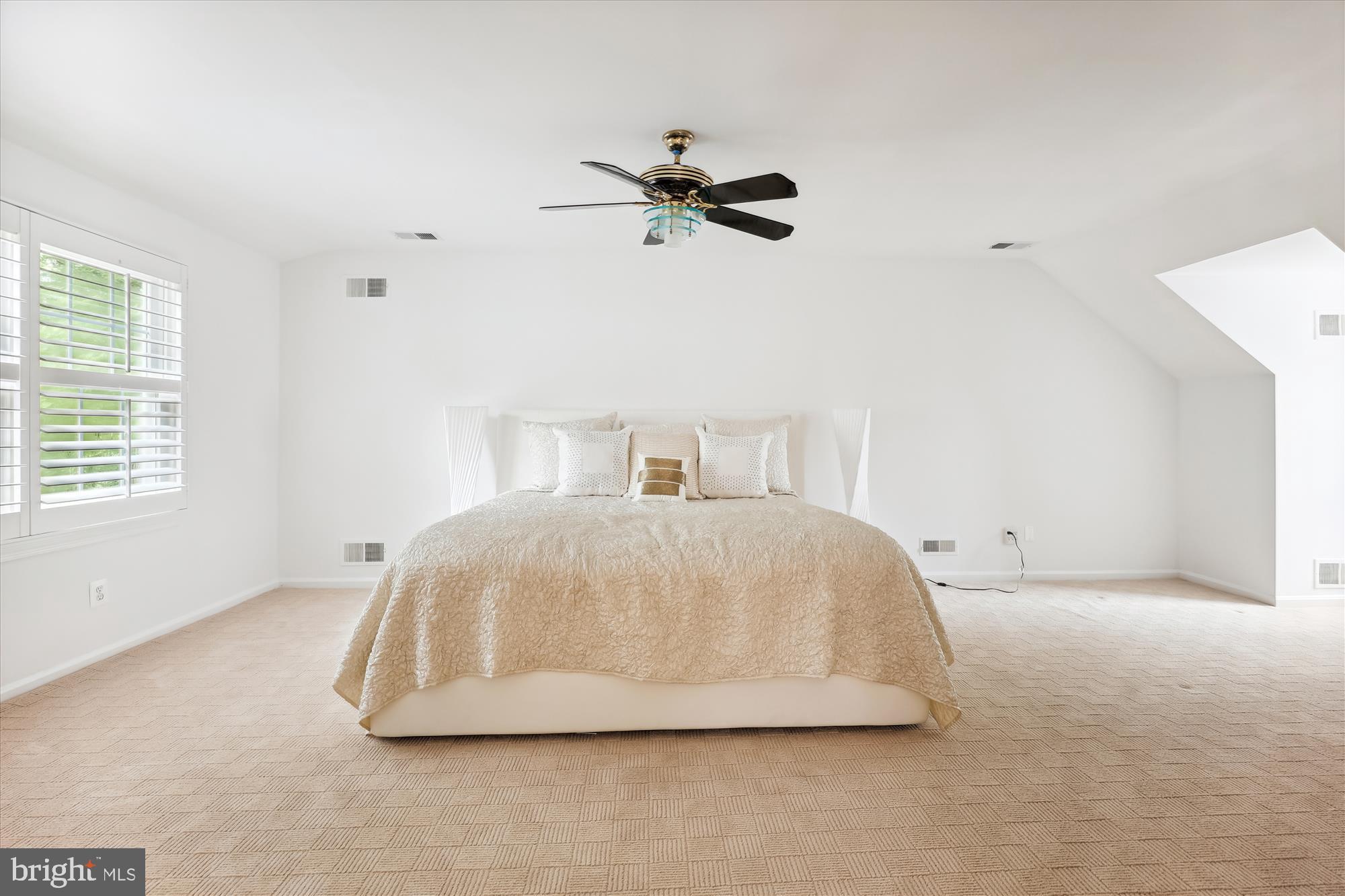 WINTERSET - Residential