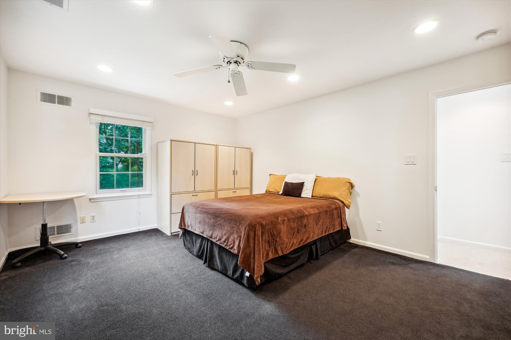 WINTERSET - Residential