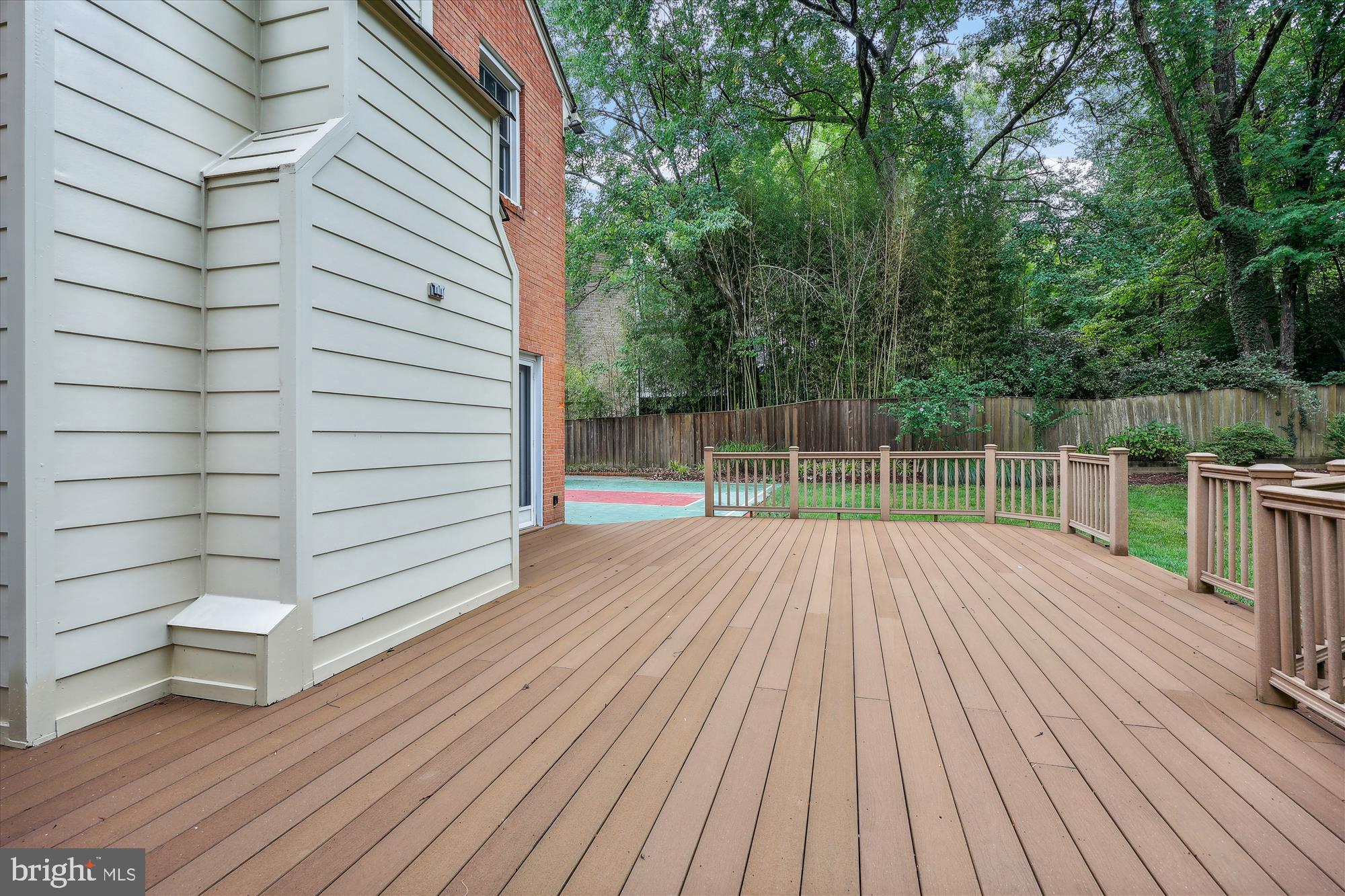 WINTERSET - Residential