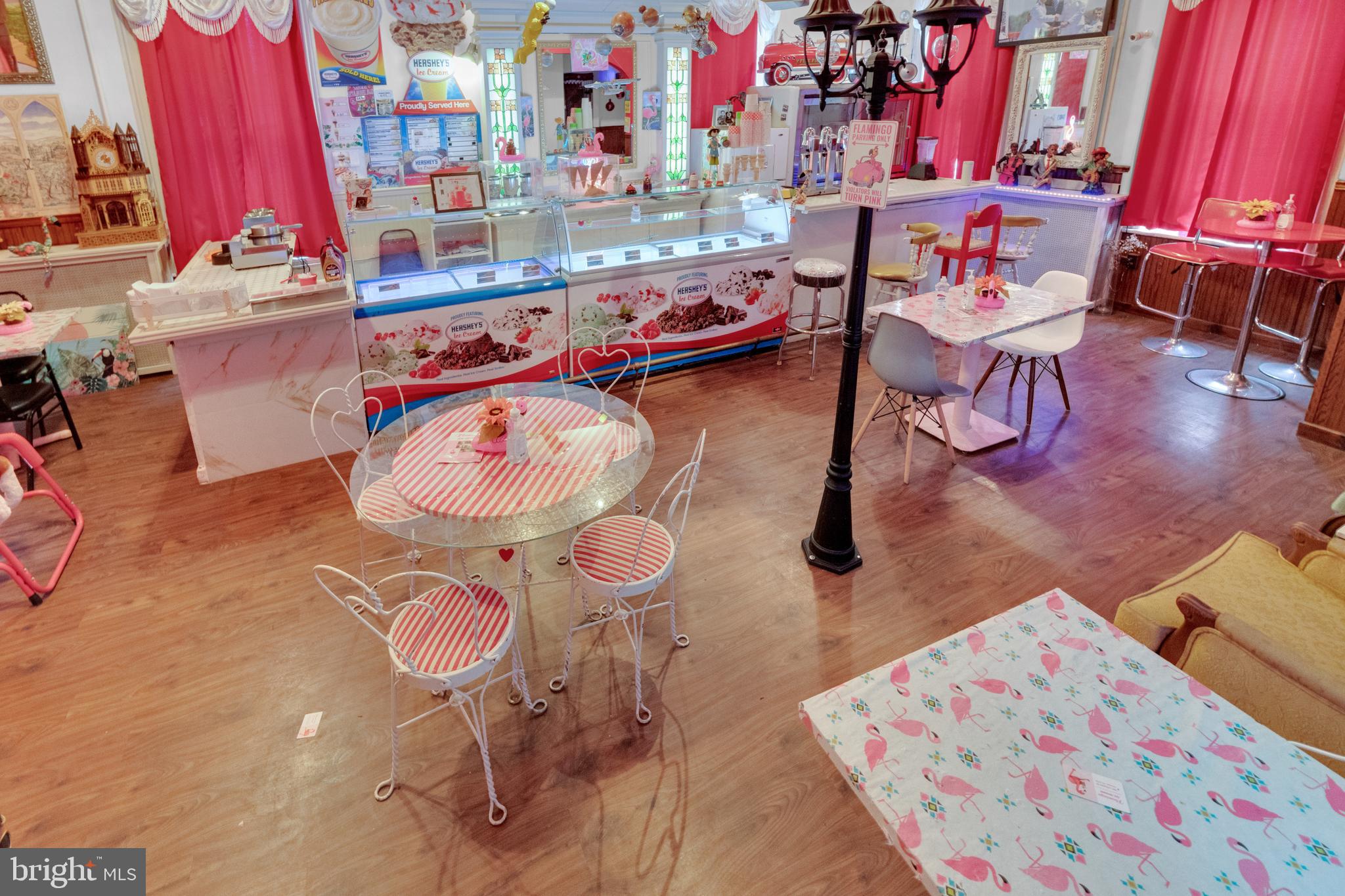 TAMAQUA - Residential