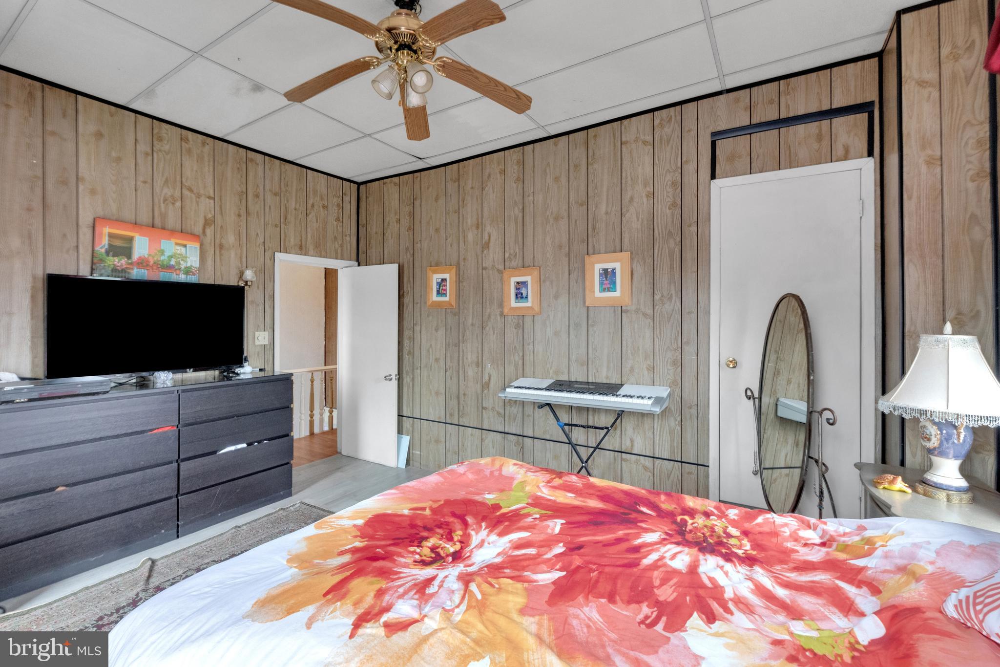 TAMAQUA - Residential