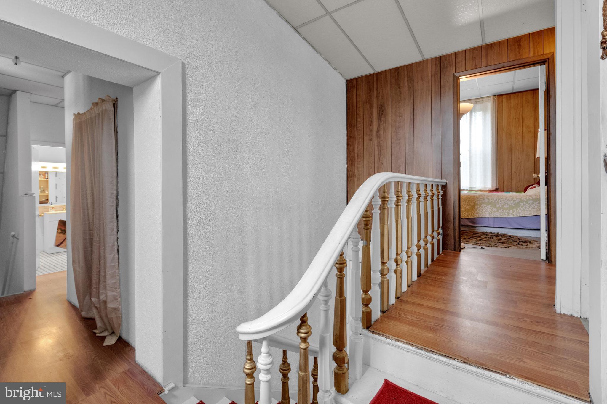 TAMAQUA - Residential