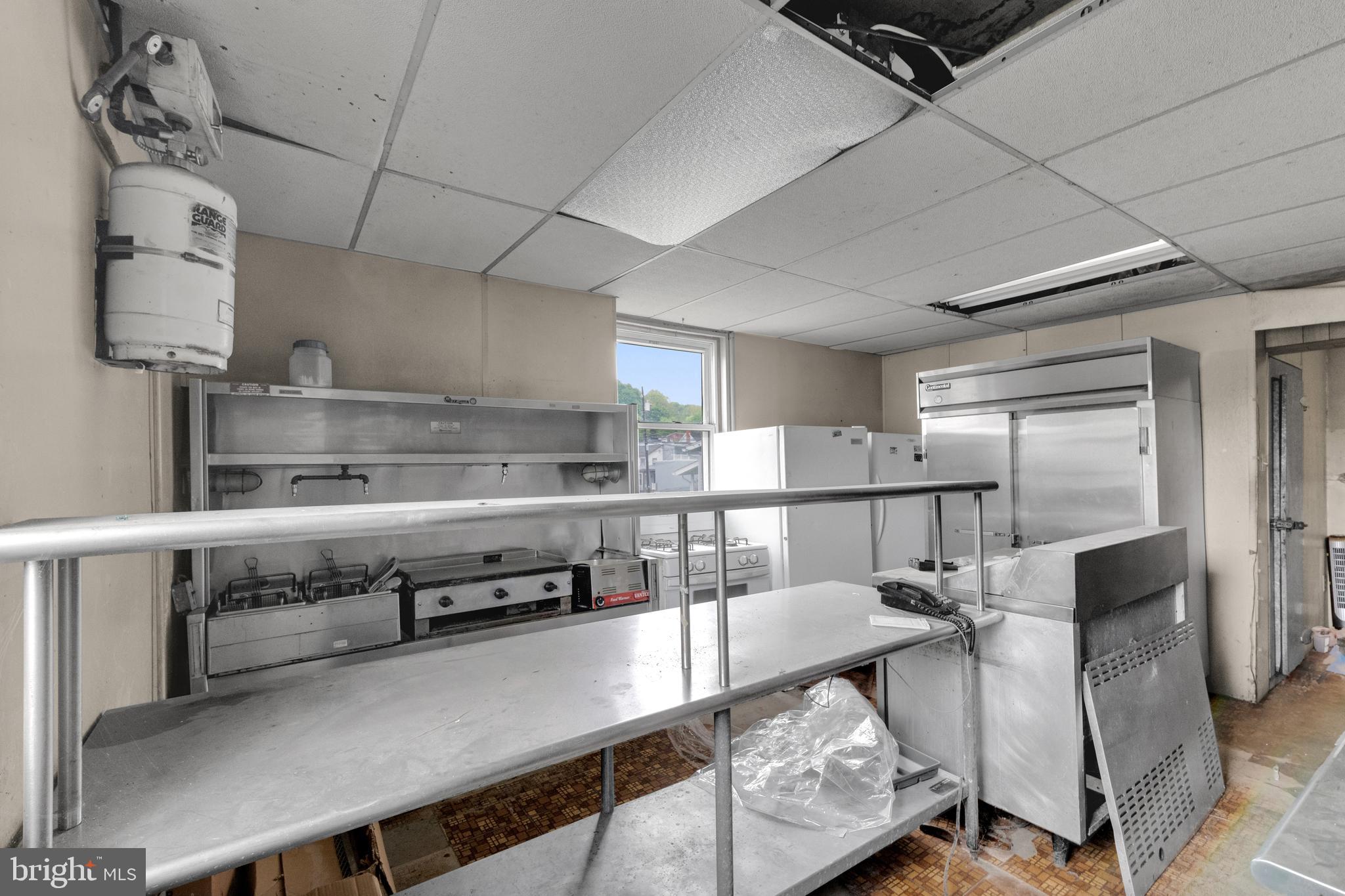 TAMAQUA - Residential