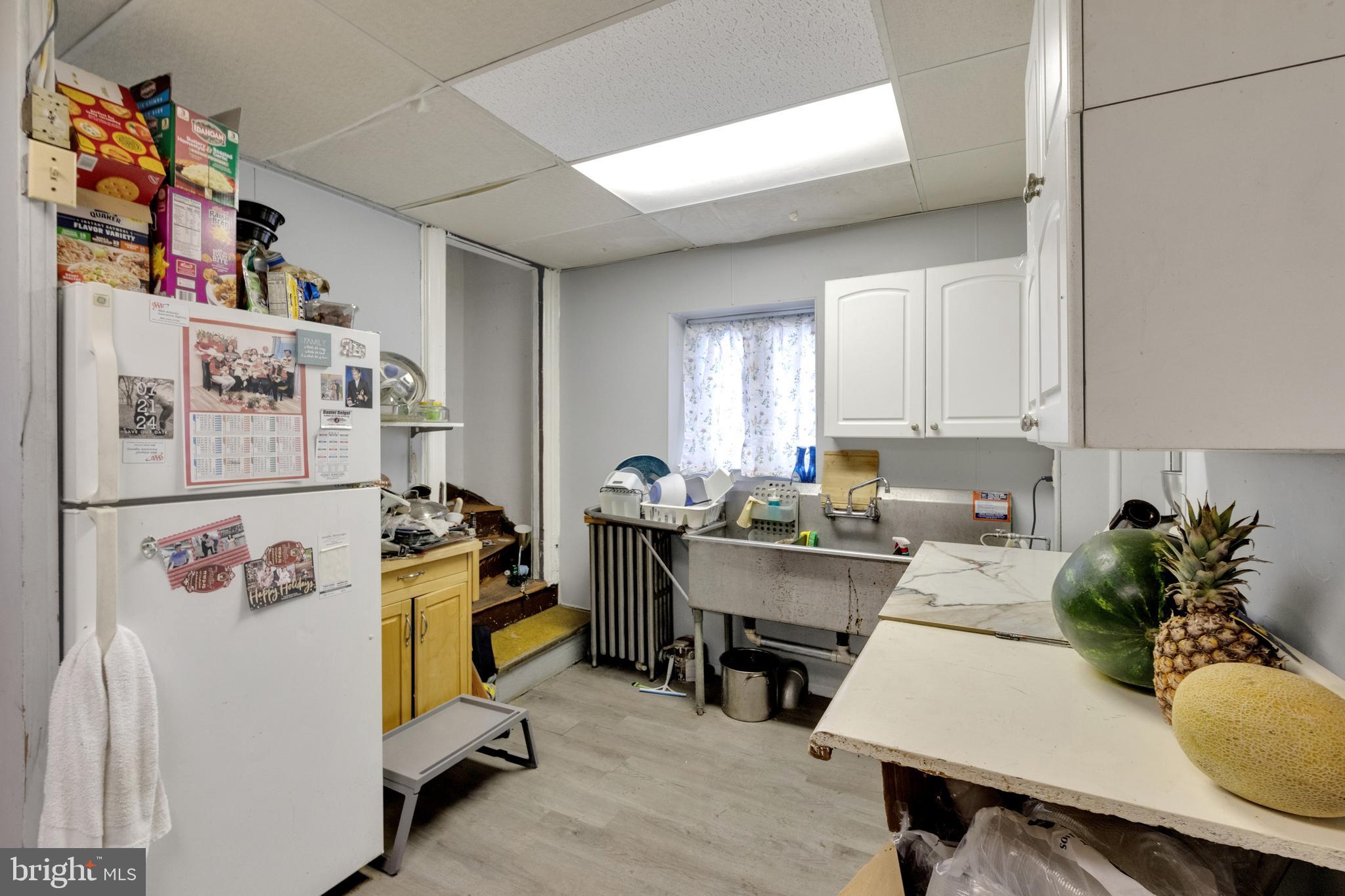 TAMAQUA - Residential