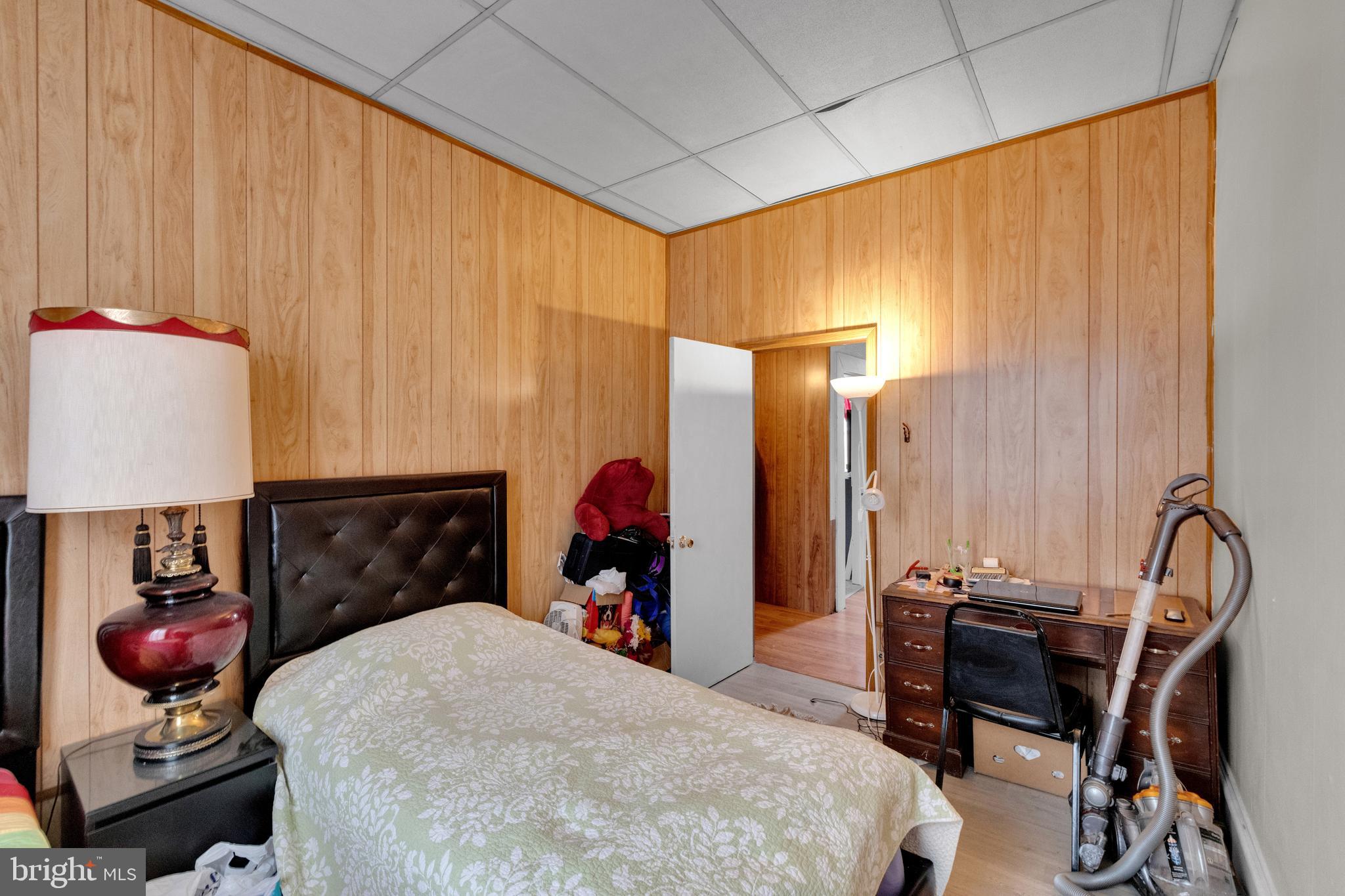 TAMAQUA - Residential