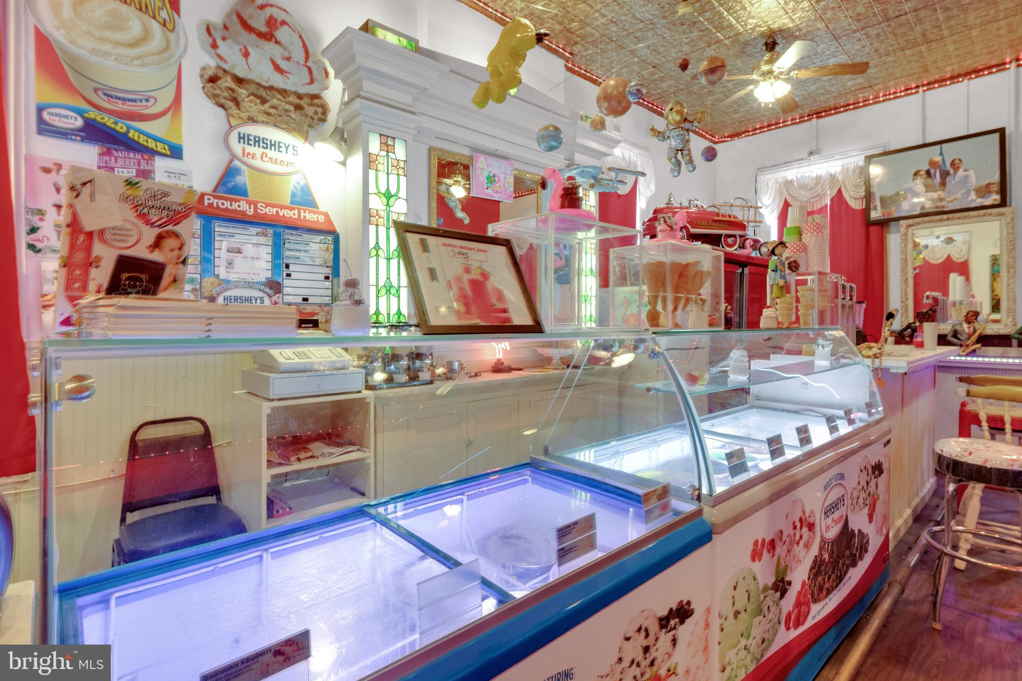 TAMAQUA - Residential