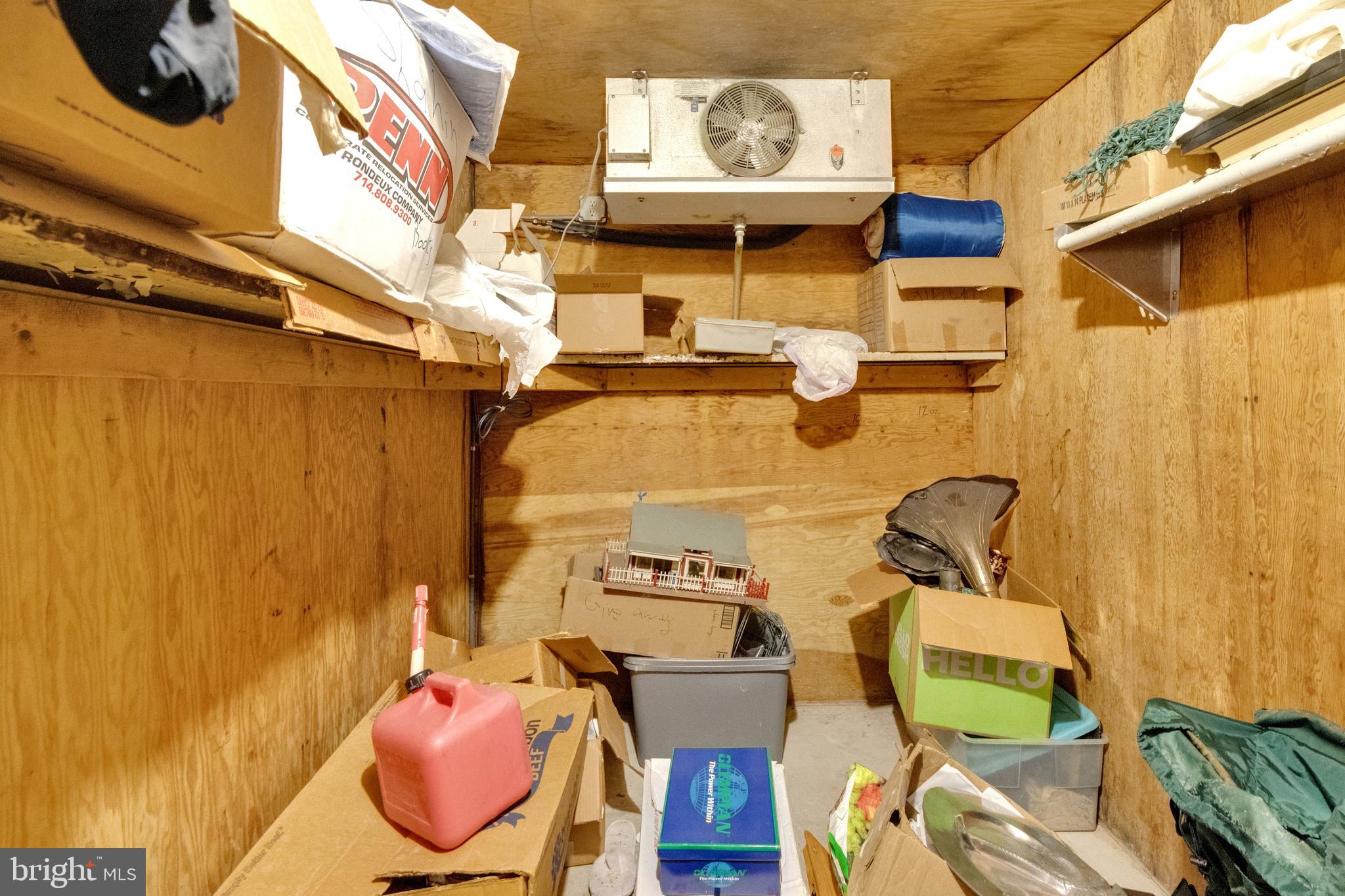 TAMAQUA - Residential