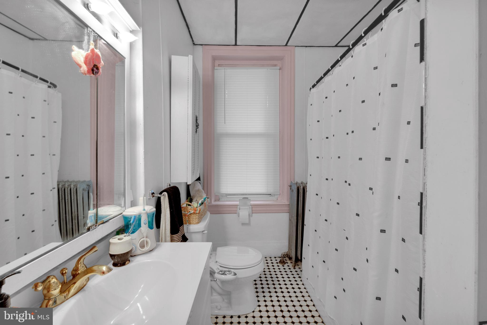 TAMAQUA - Residential