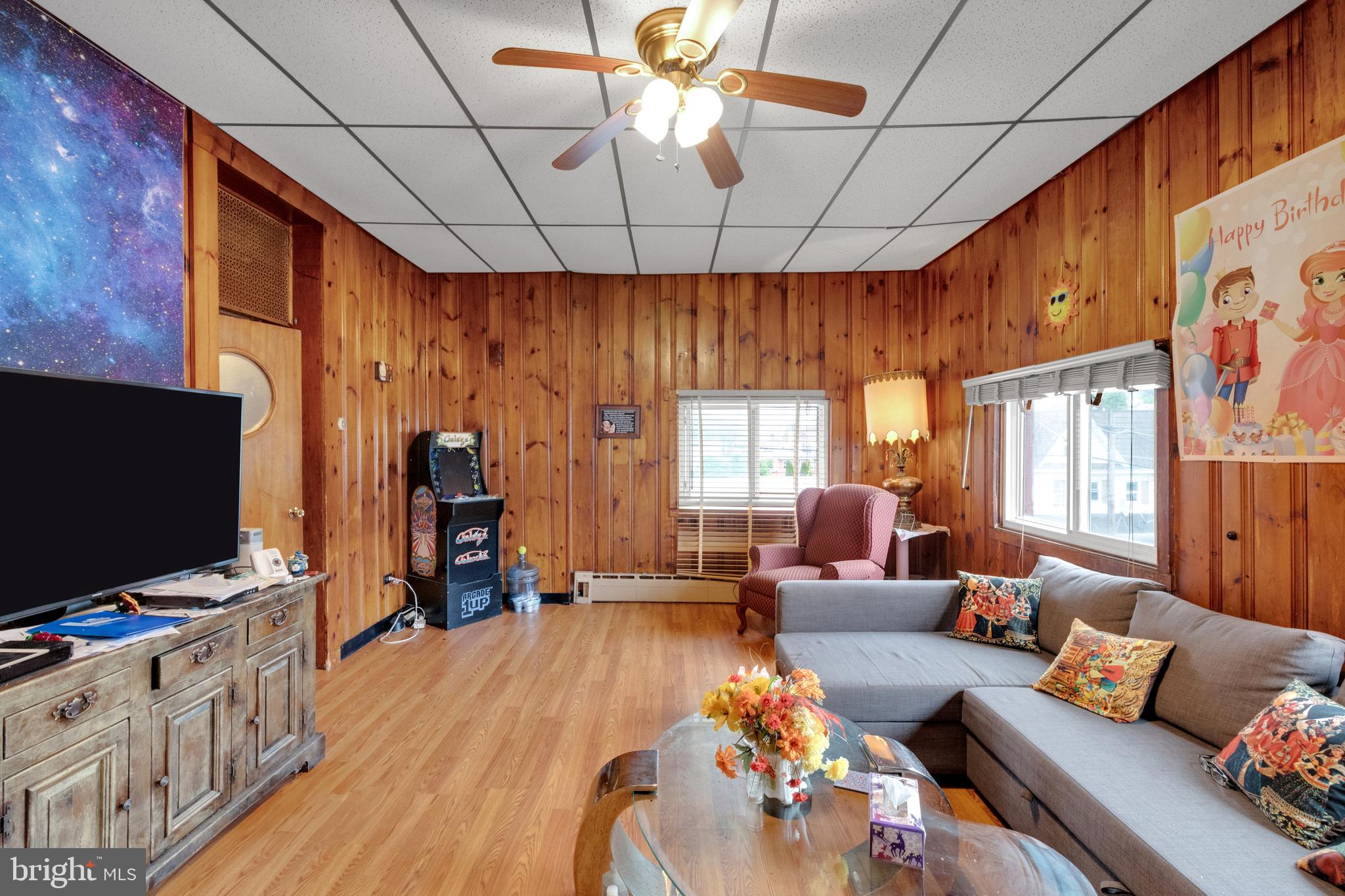 TAMAQUA - Residential