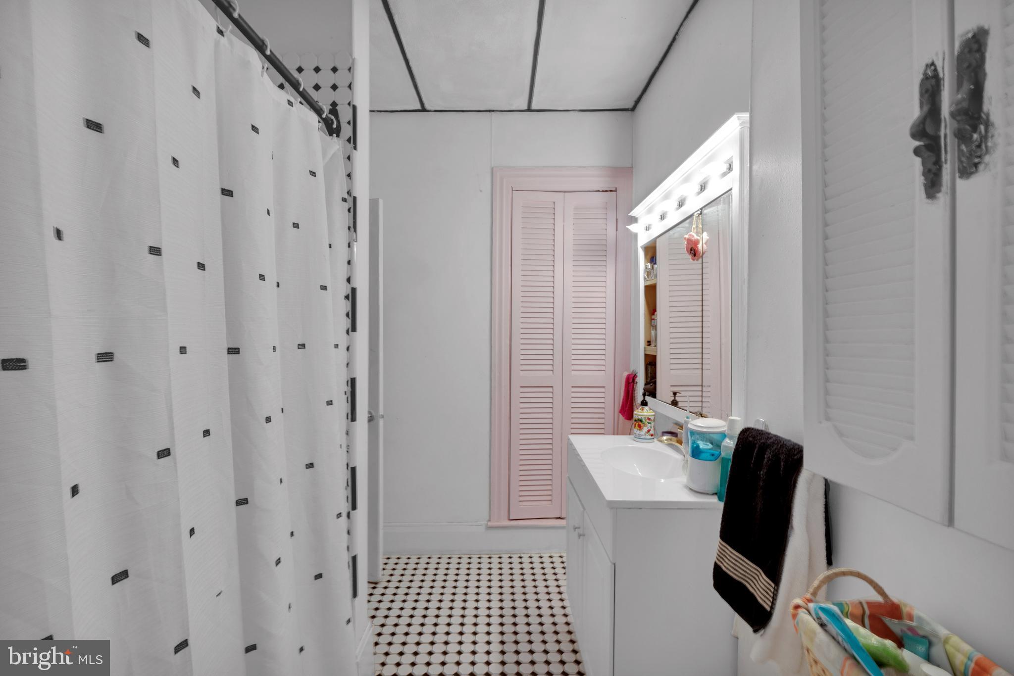 TAMAQUA - Residential