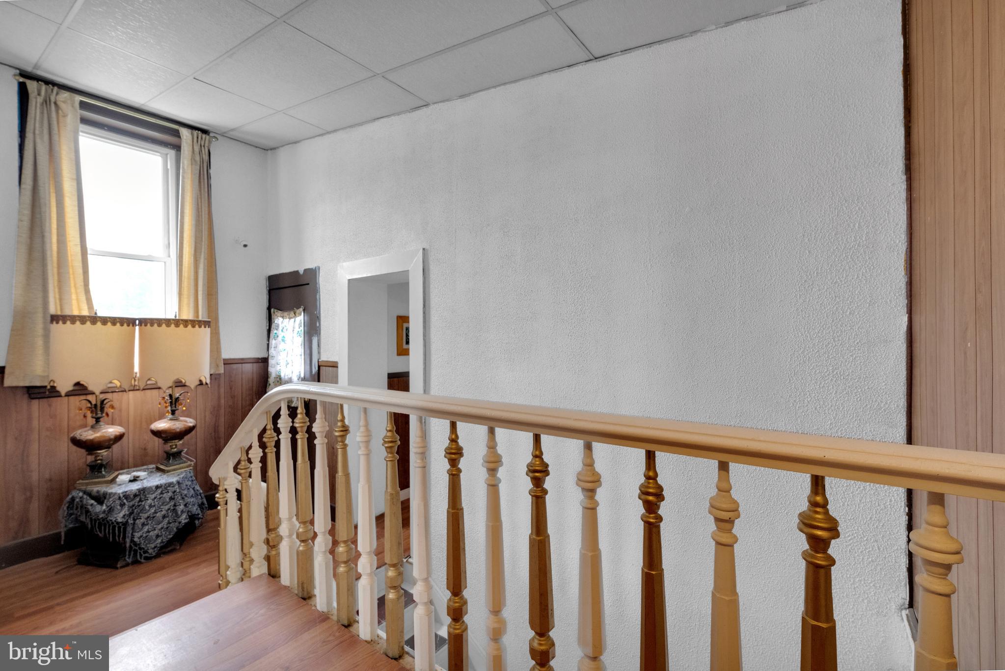 TAMAQUA - Residential