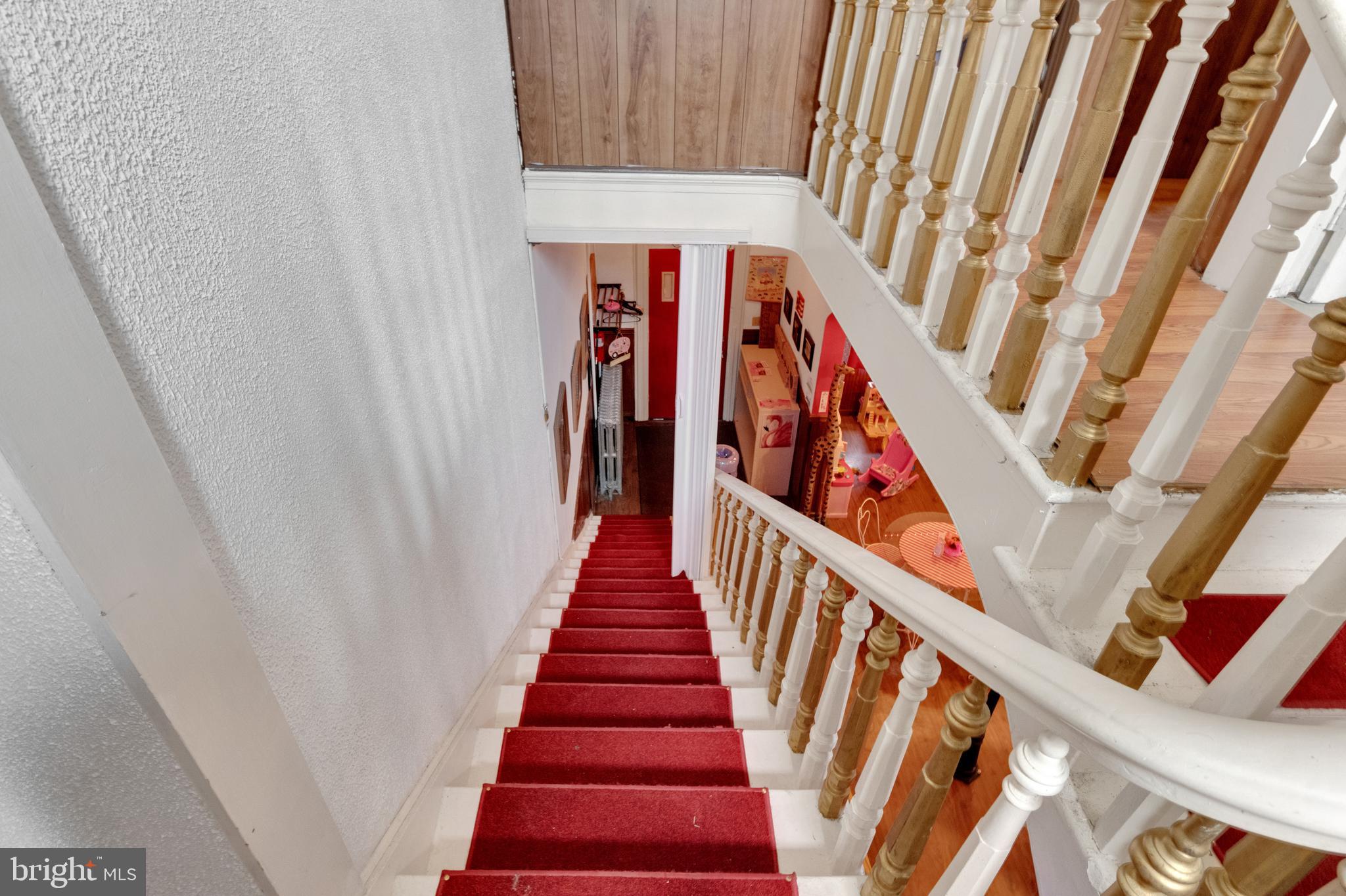 TAMAQUA - Residential