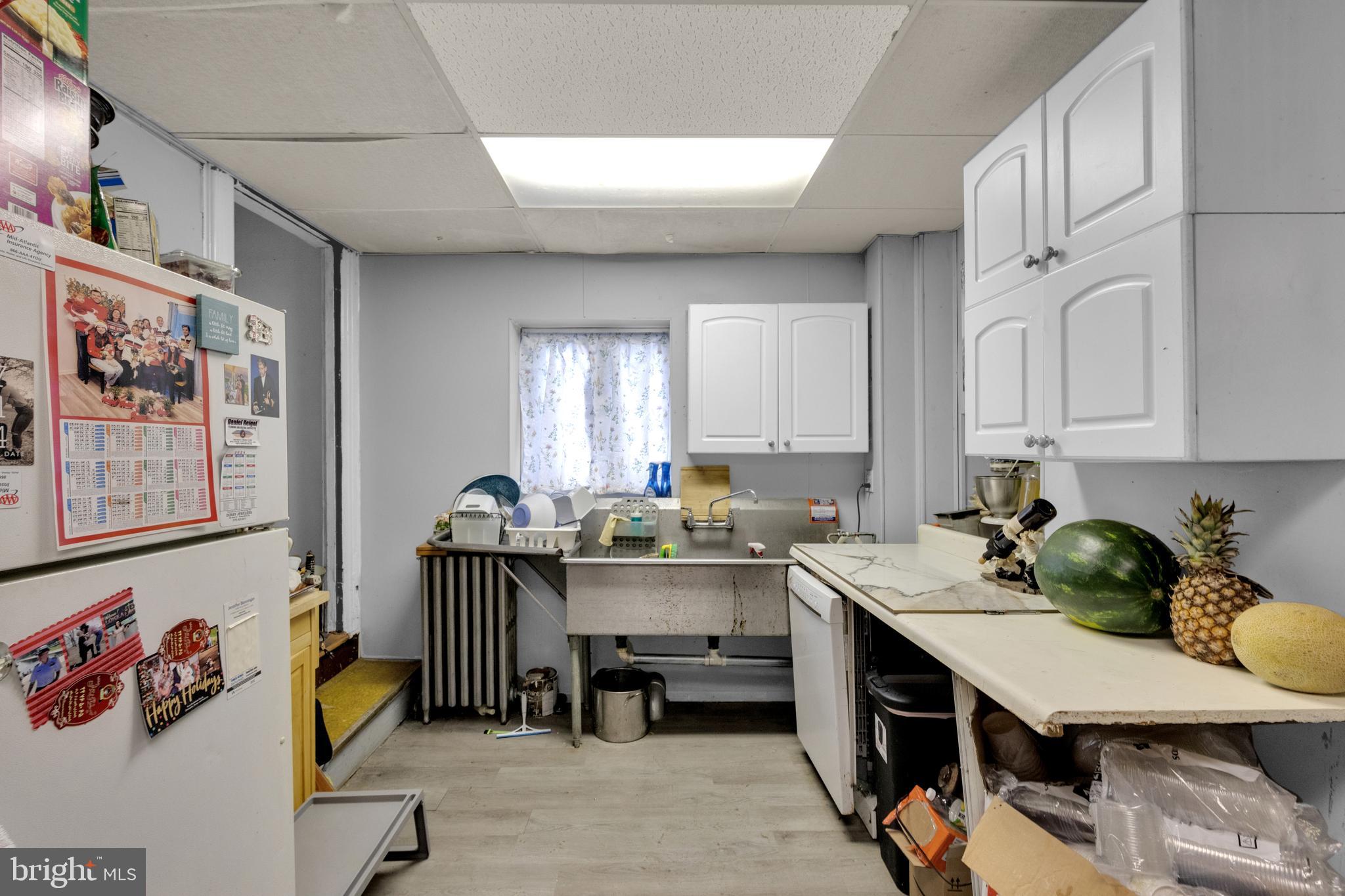 TAMAQUA - Residential