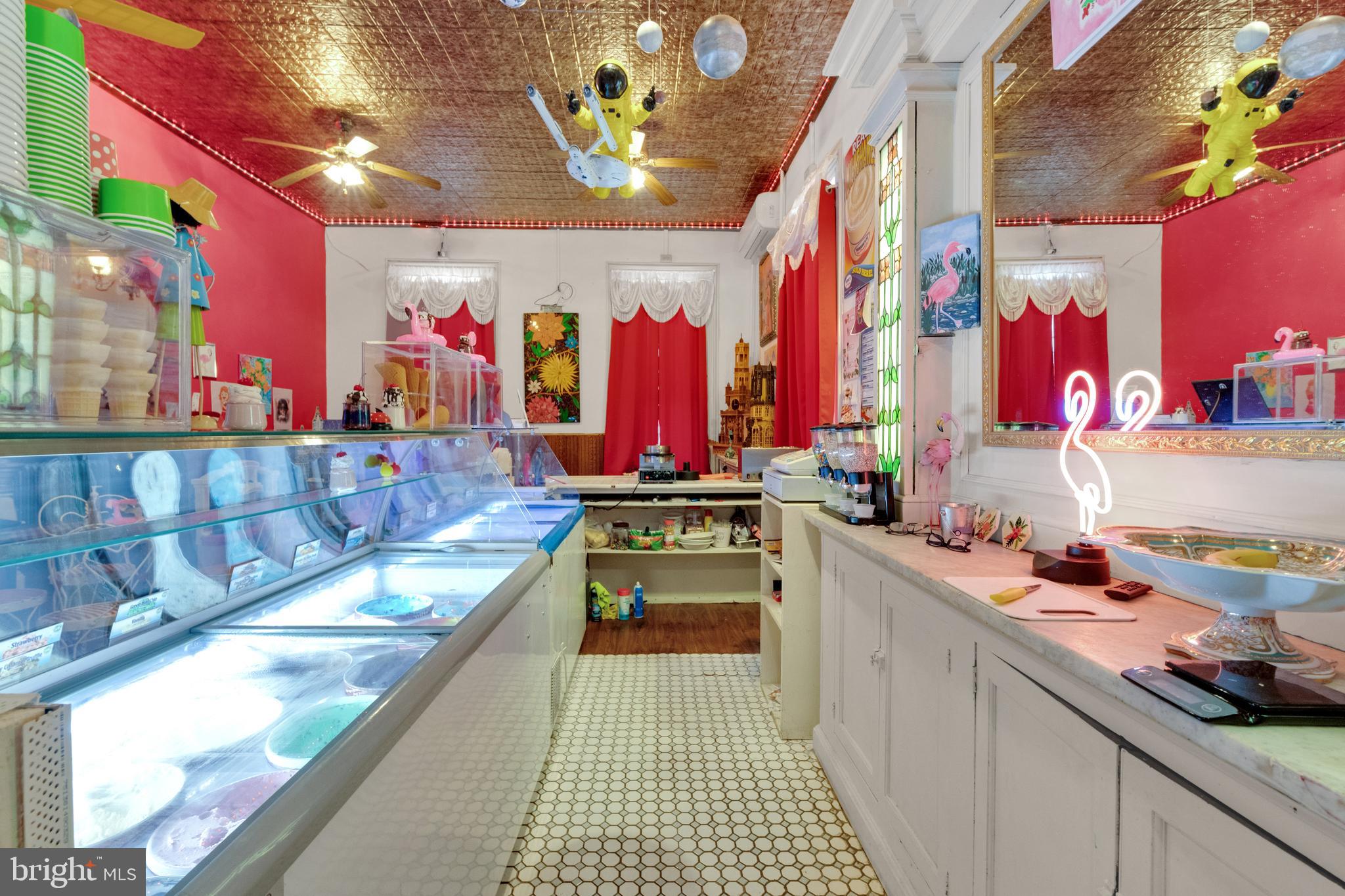 TAMAQUA - Residential