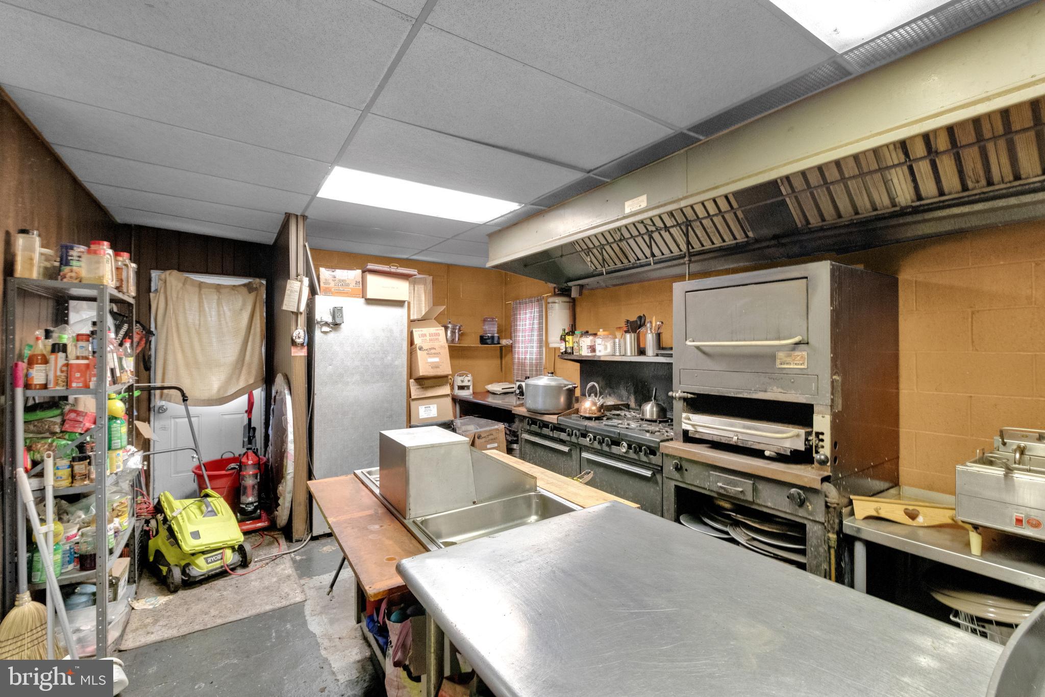 TAMAQUA - Residential