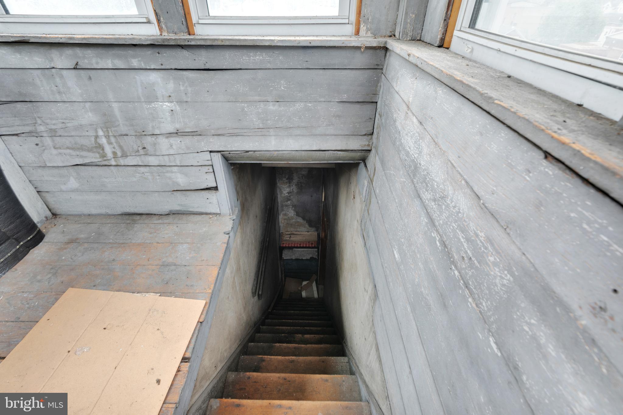 TAMAQUA - Residential