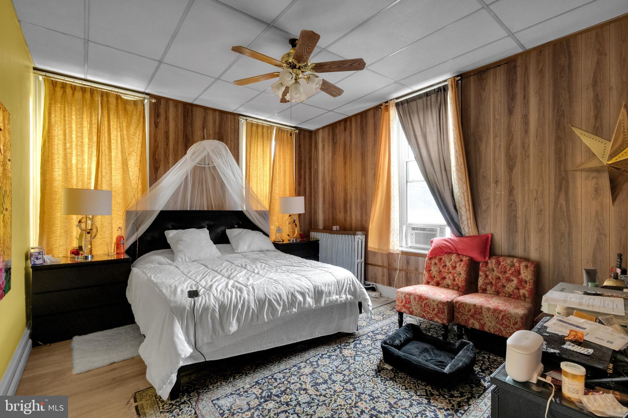 TAMAQUA - Residential