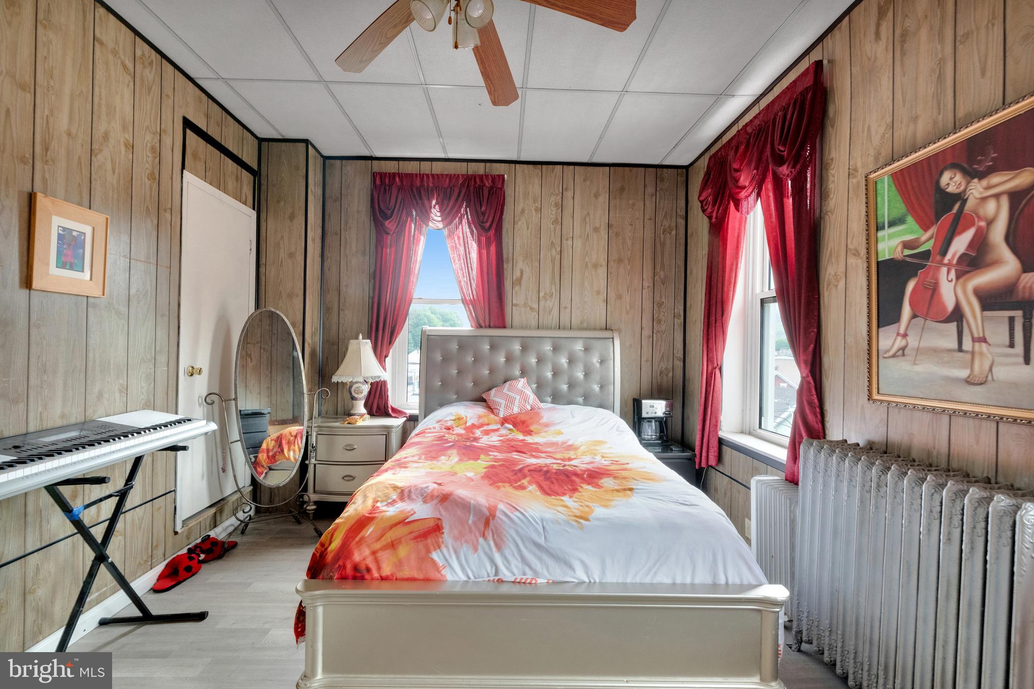 TAMAQUA - Residential