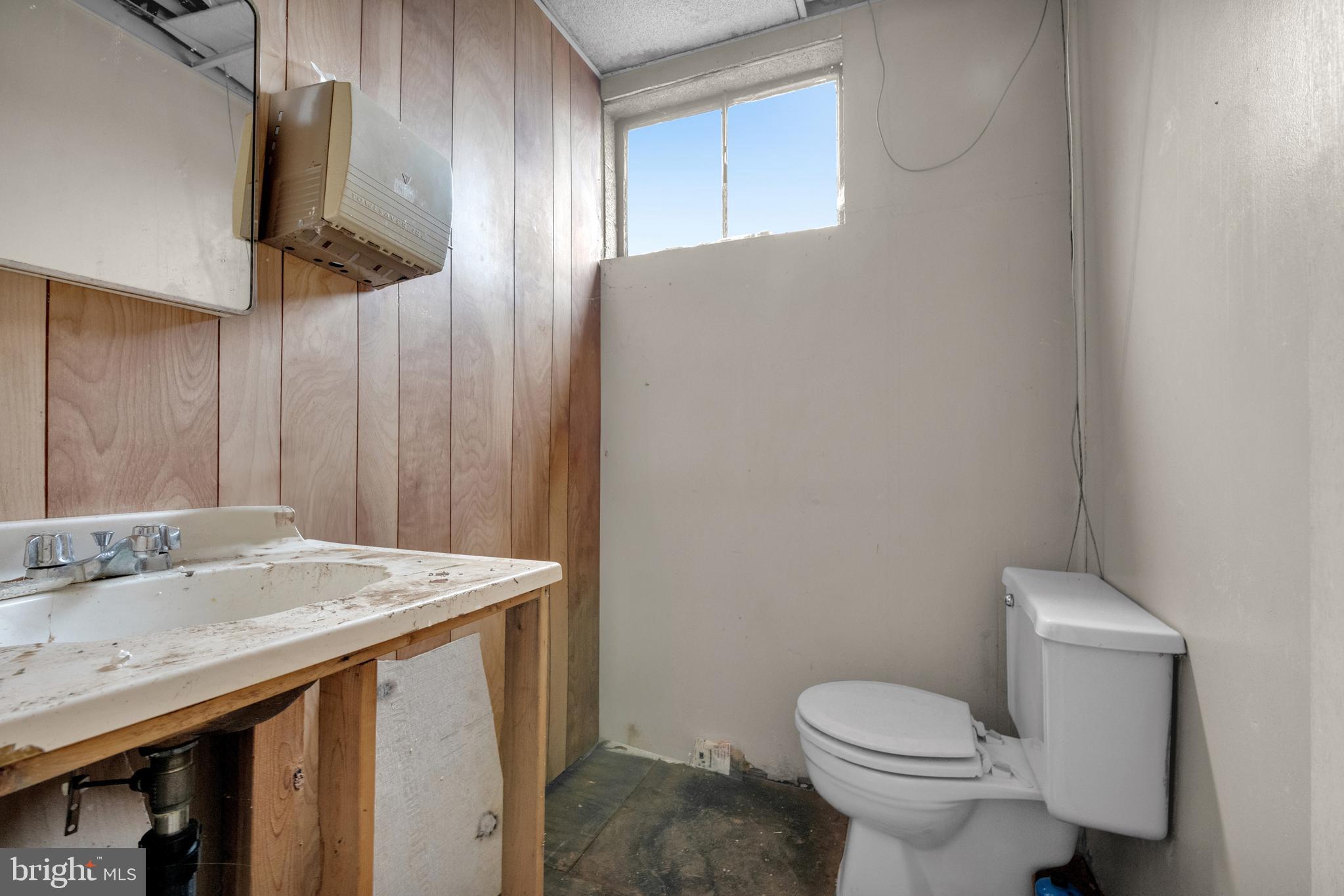 TAMAQUA - Residential