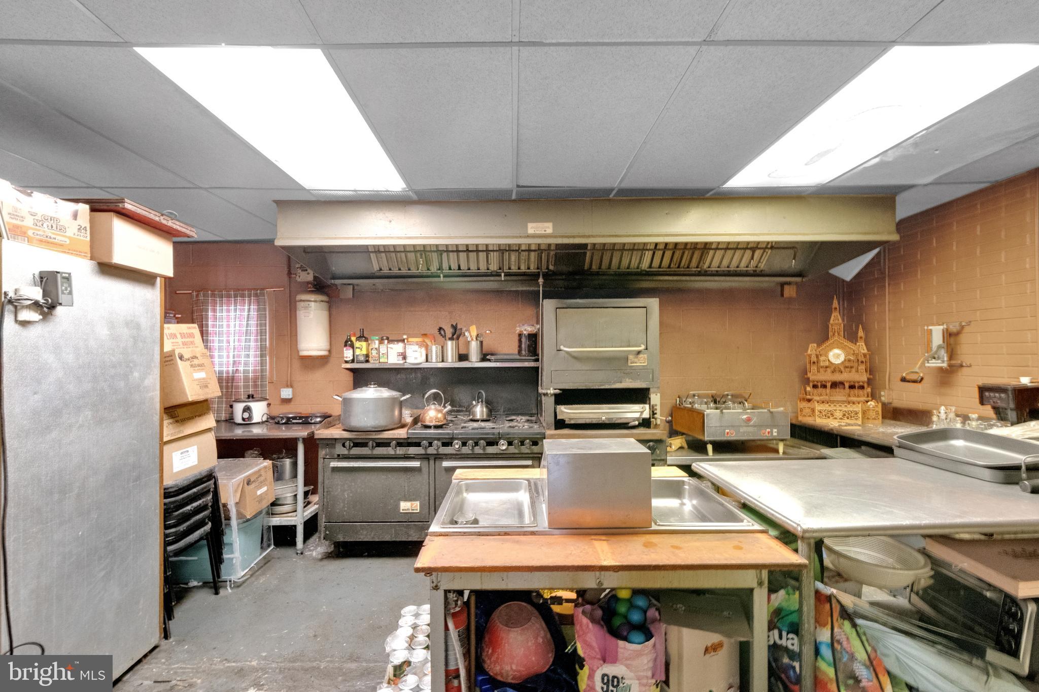 TAMAQUA - Residential