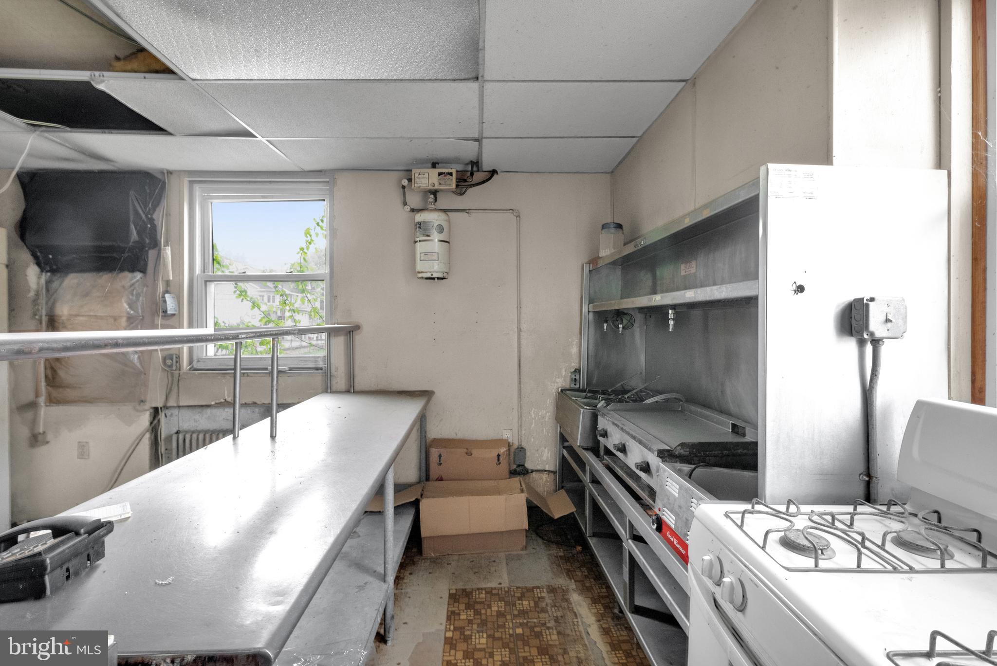 TAMAQUA - Residential