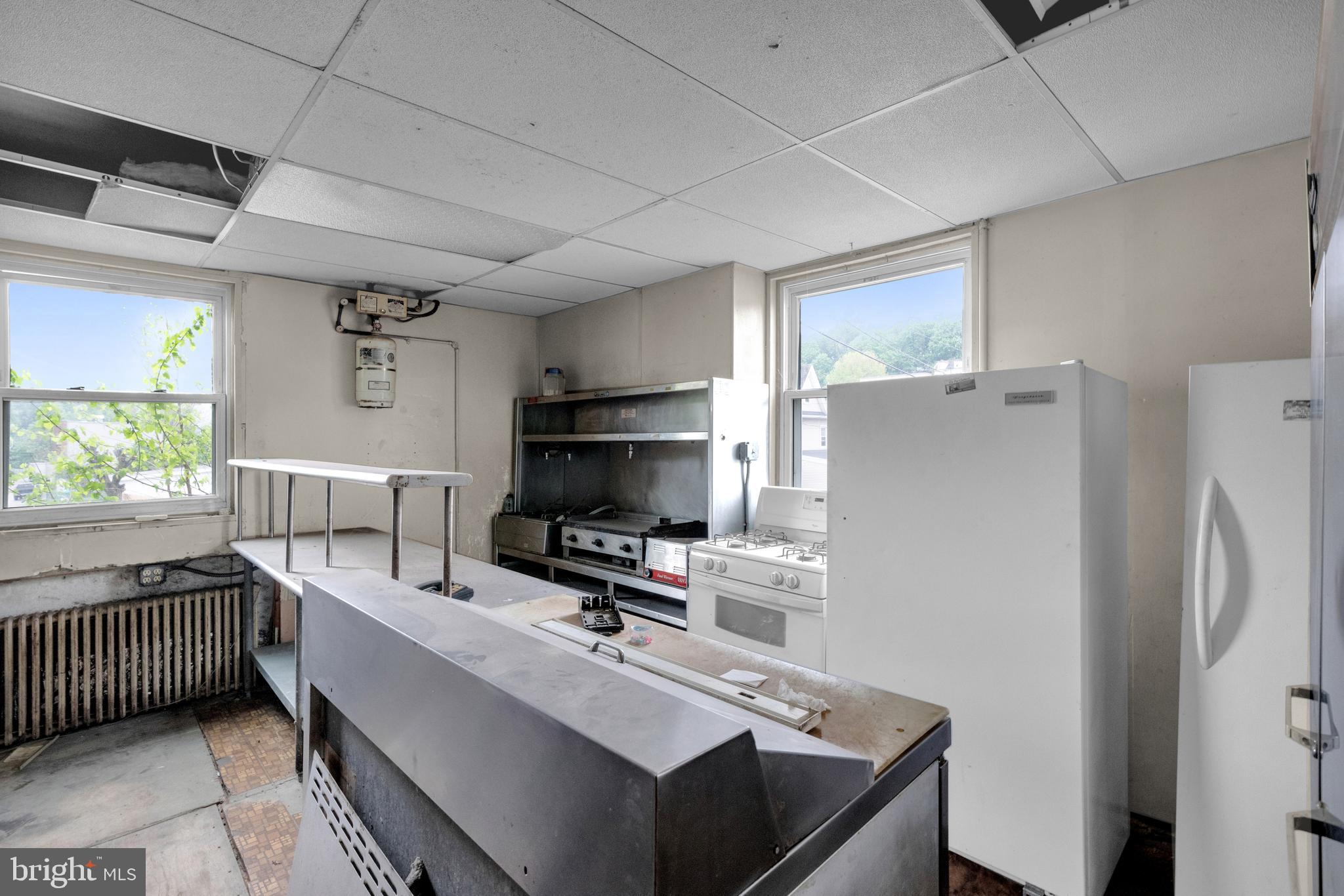 TAMAQUA - Residential