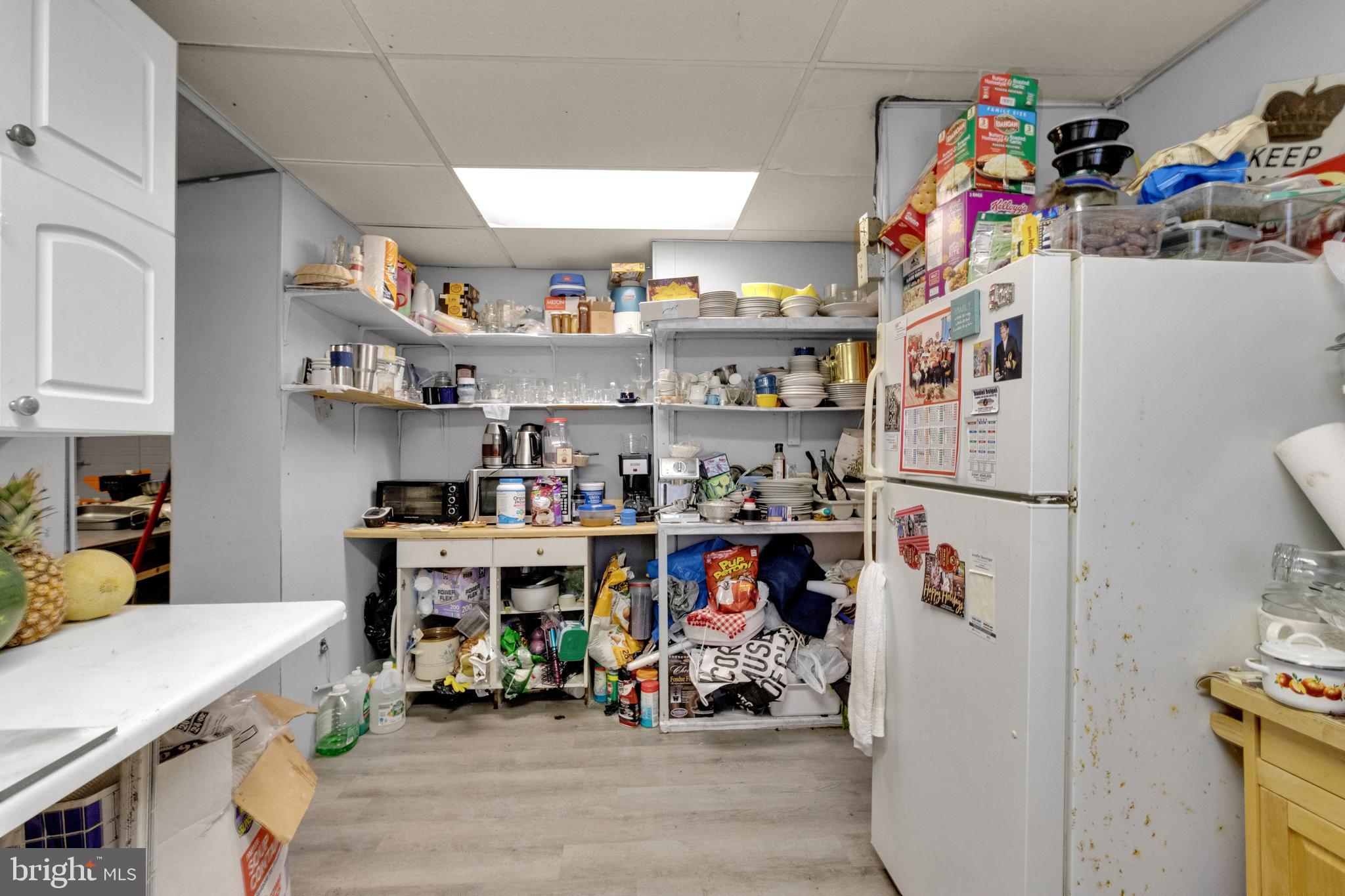 TAMAQUA - Residential