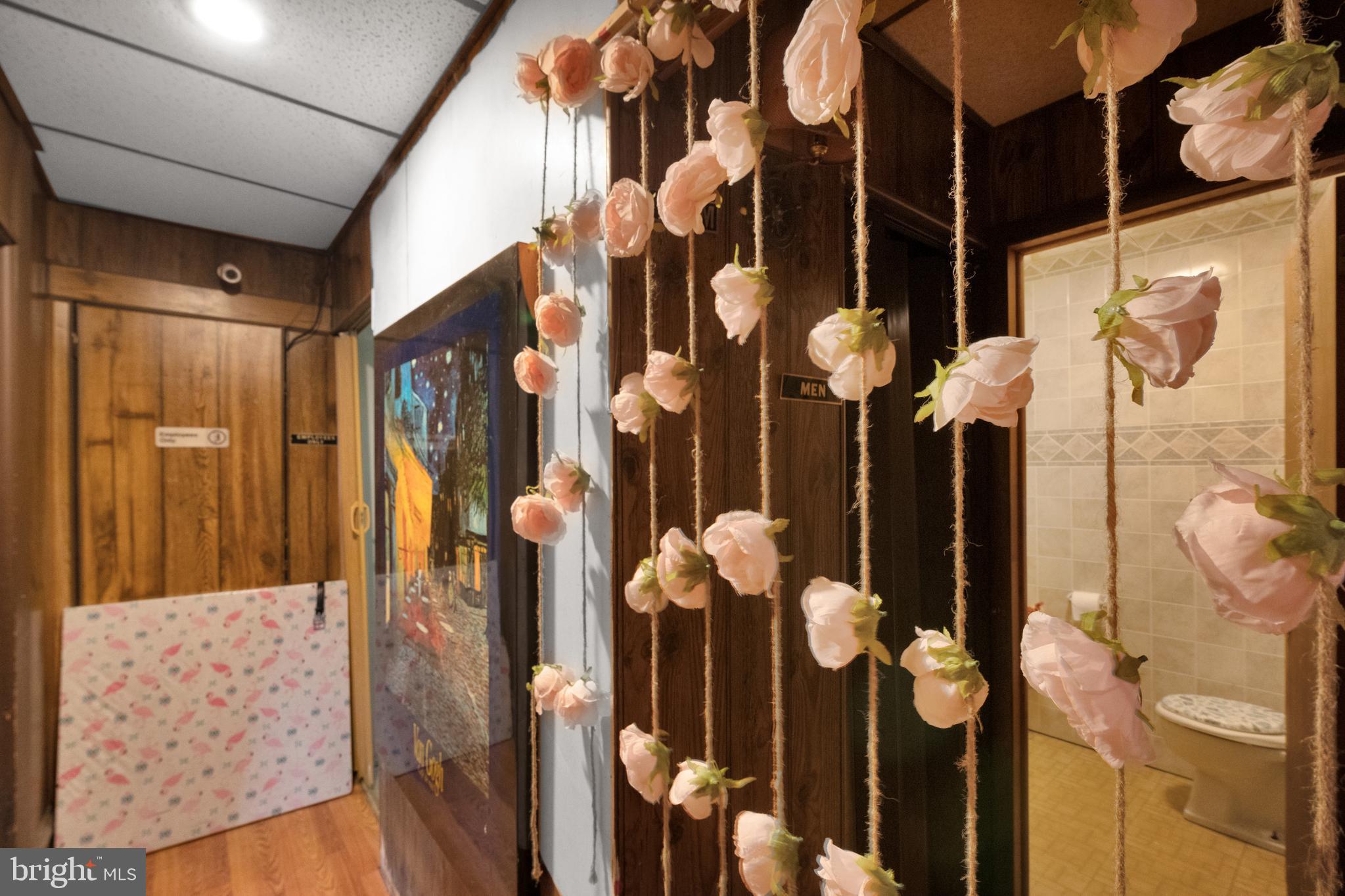 TAMAQUA - Residential