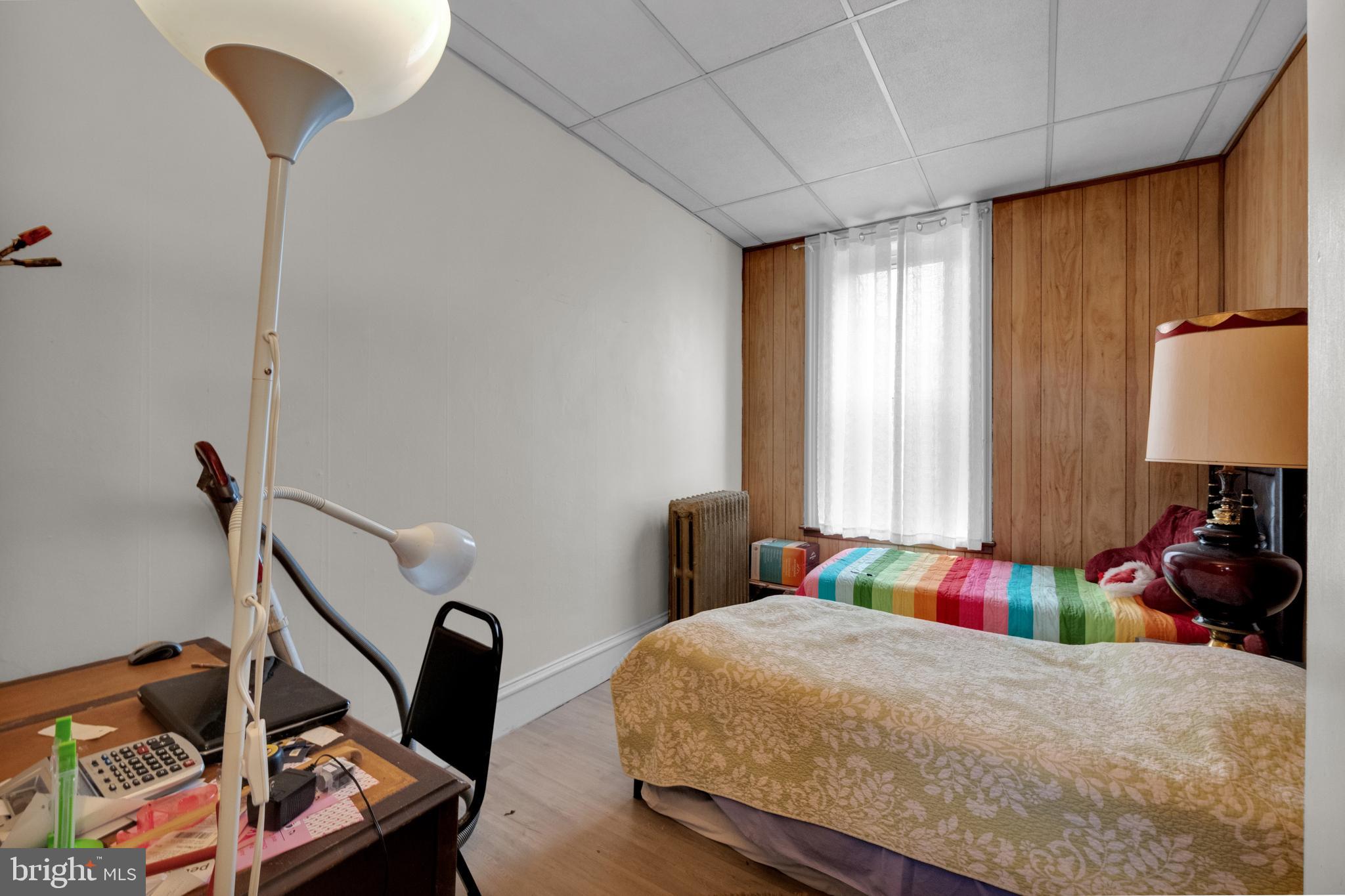 TAMAQUA - Residential