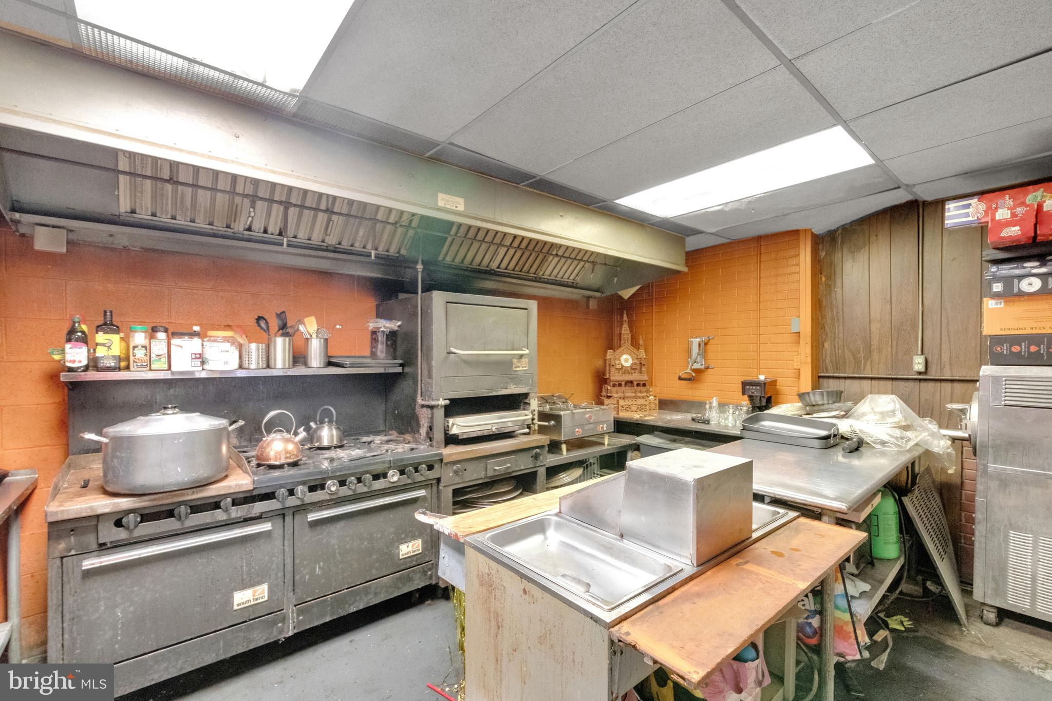 TAMAQUA - Residential