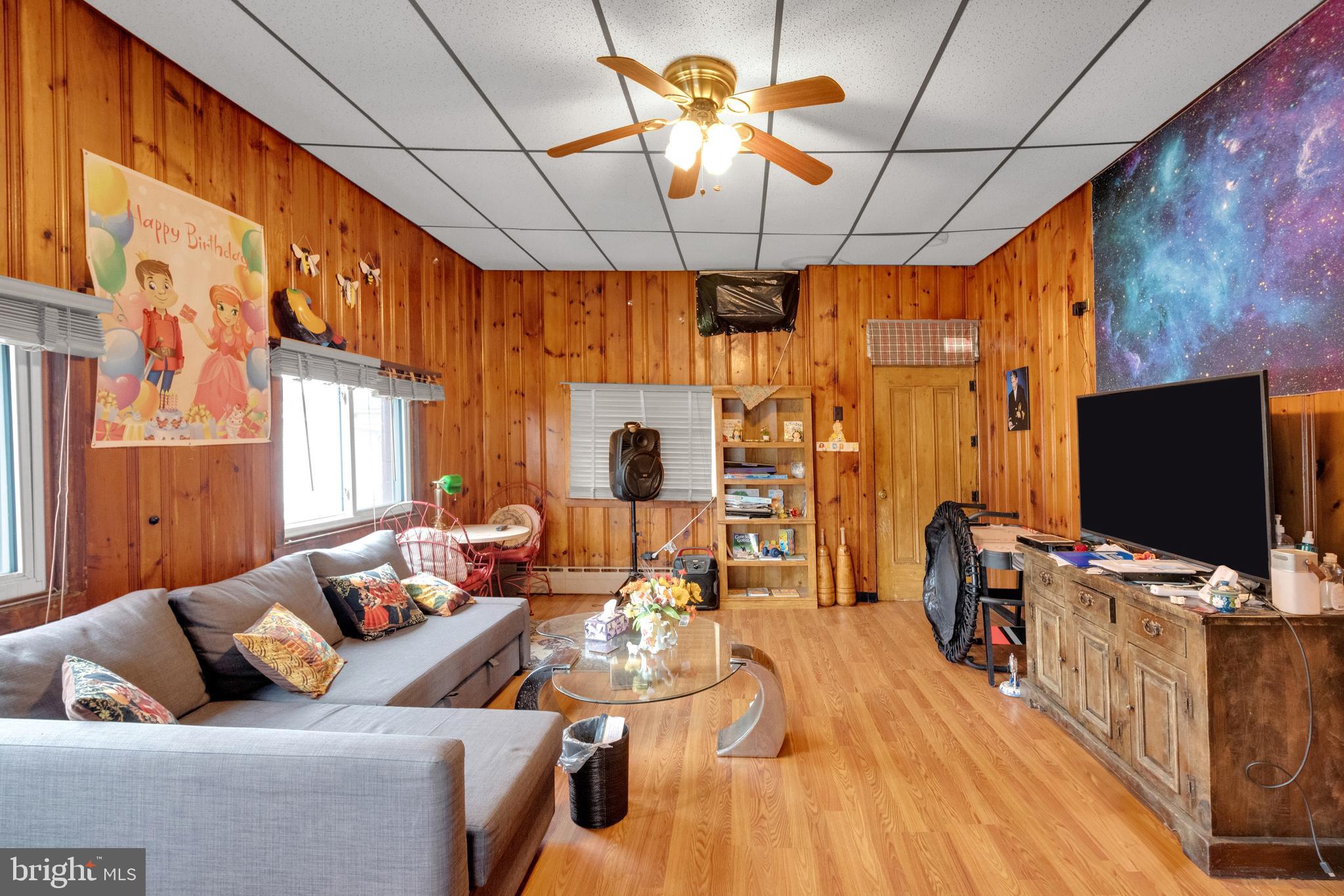 TAMAQUA - Residential