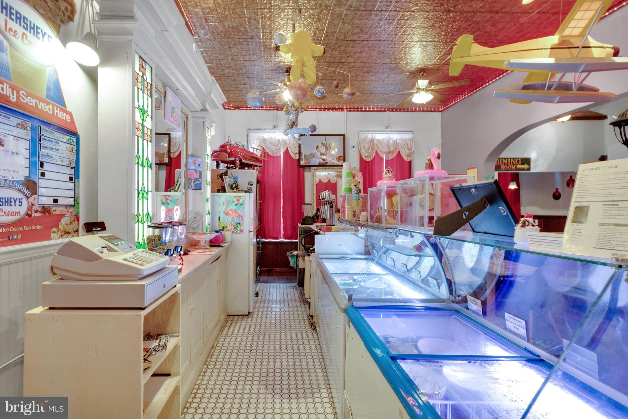 TAMAQUA - Residential